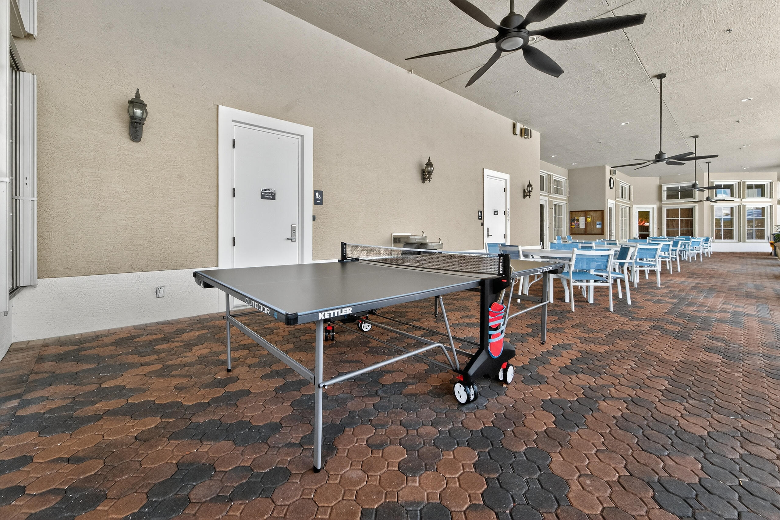 5057 Toscana Trail