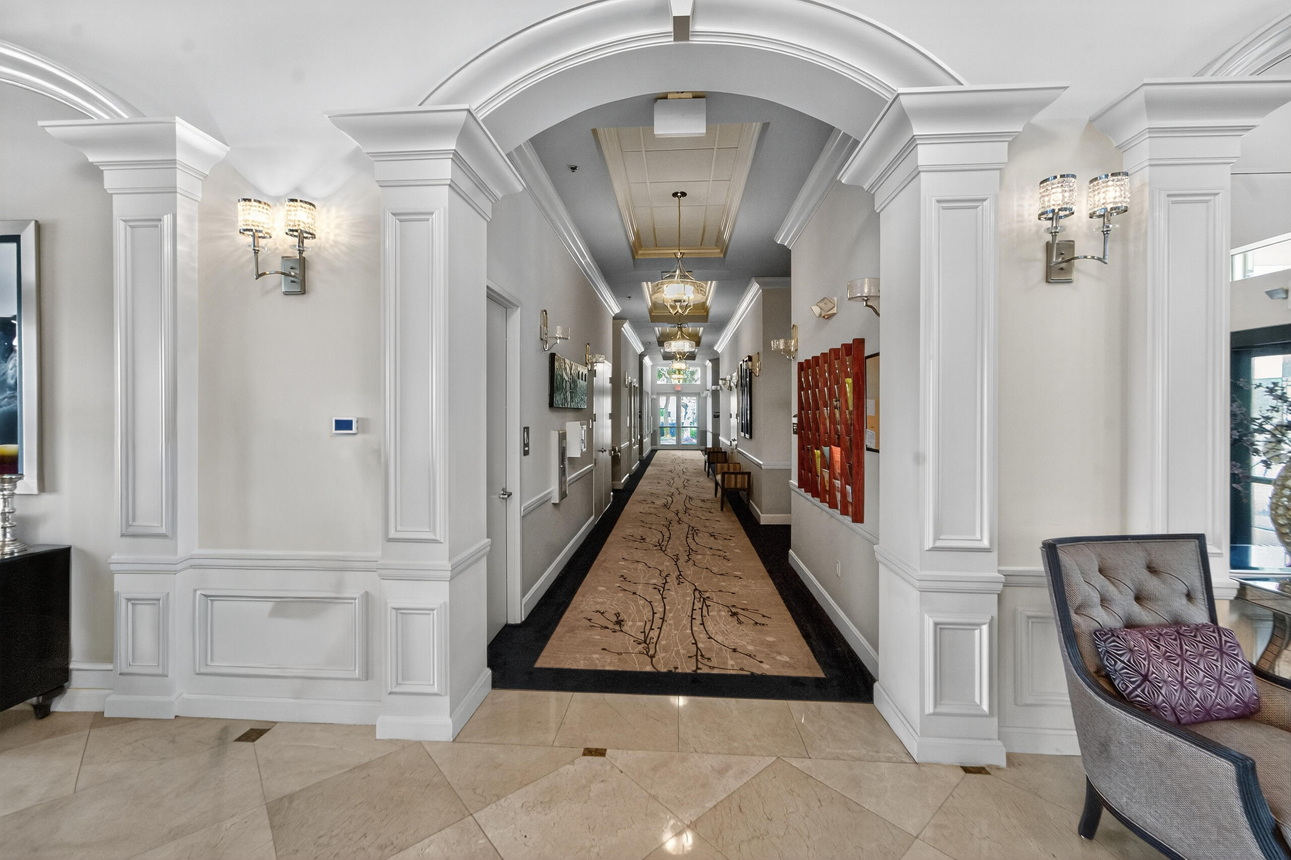 5057 Toscana Trail