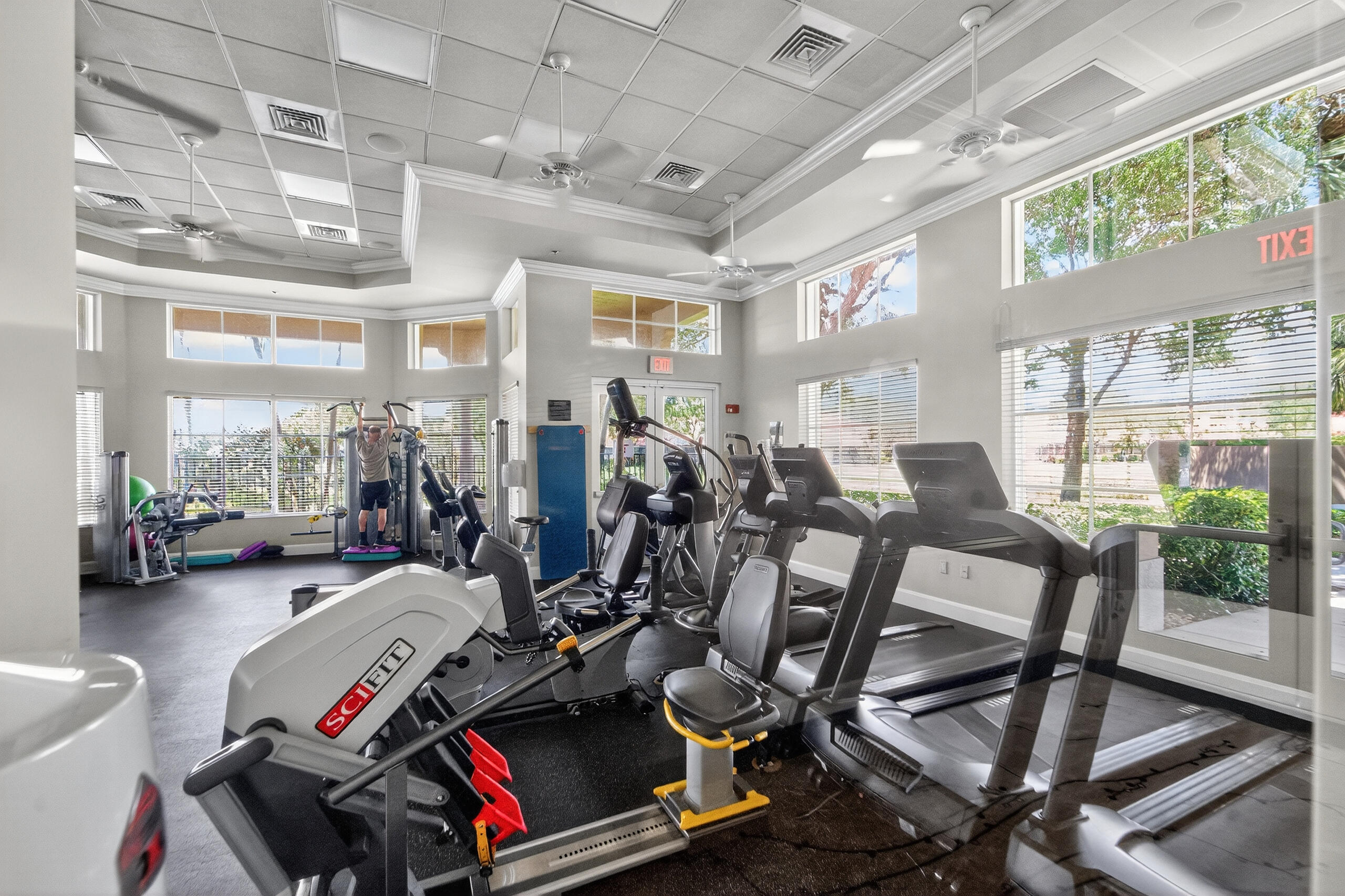 5057 Toscana Trail