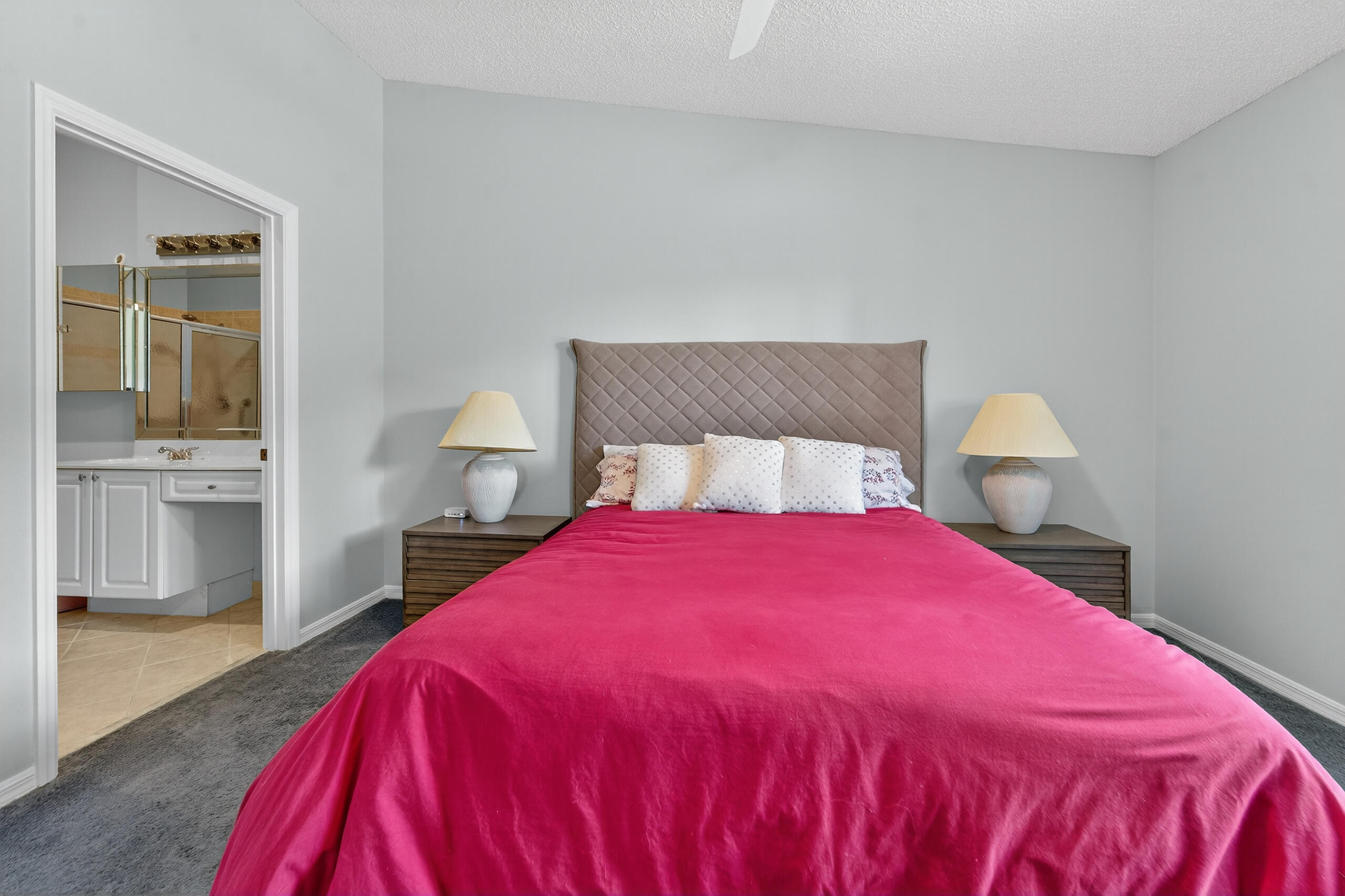 5057 Toscana Trail