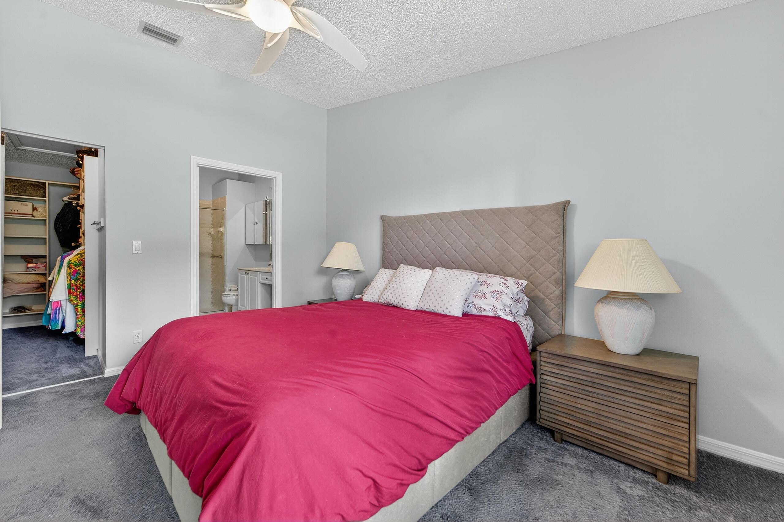 5057 Toscana Trail