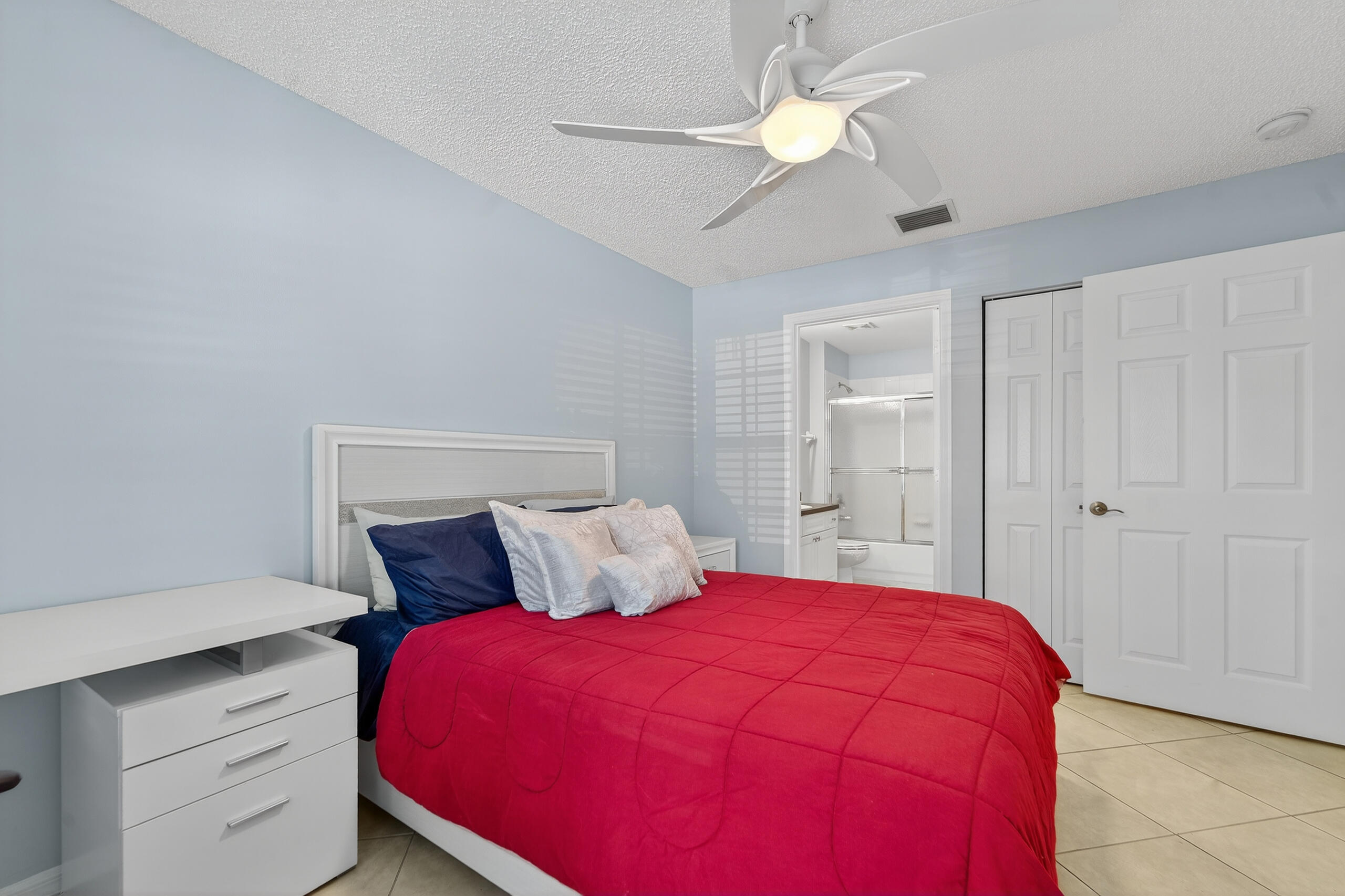 5057 Toscana Trail