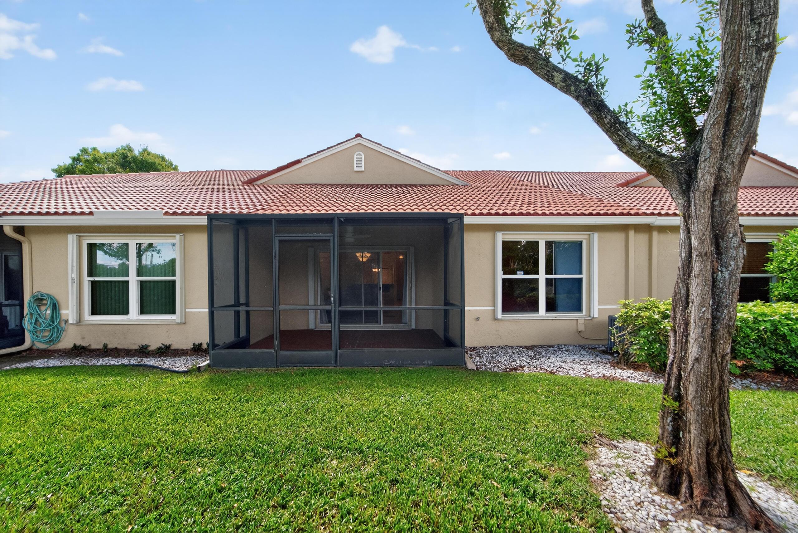 5057 Toscana Trail