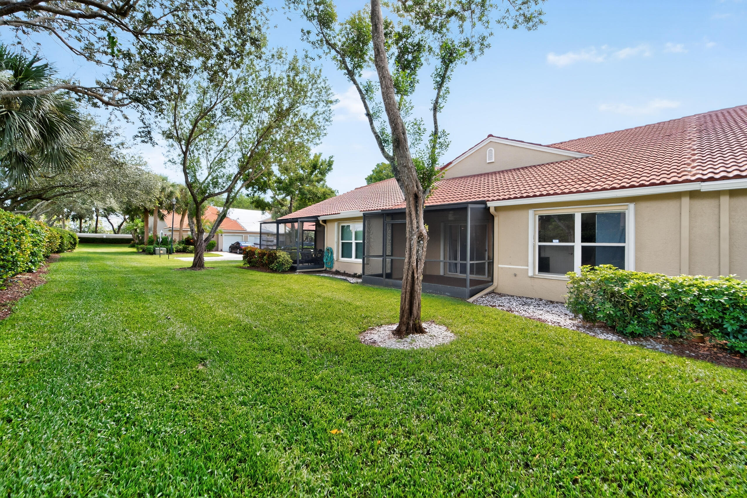 5057 Toscana Trail