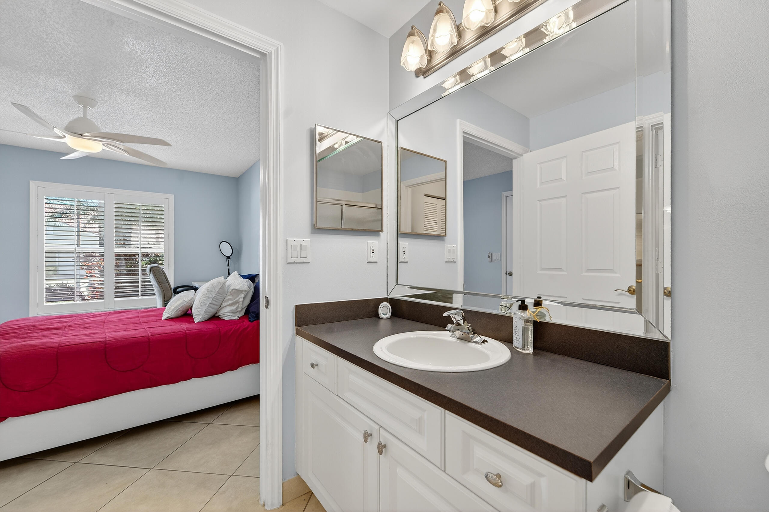 5057 Toscana Trail