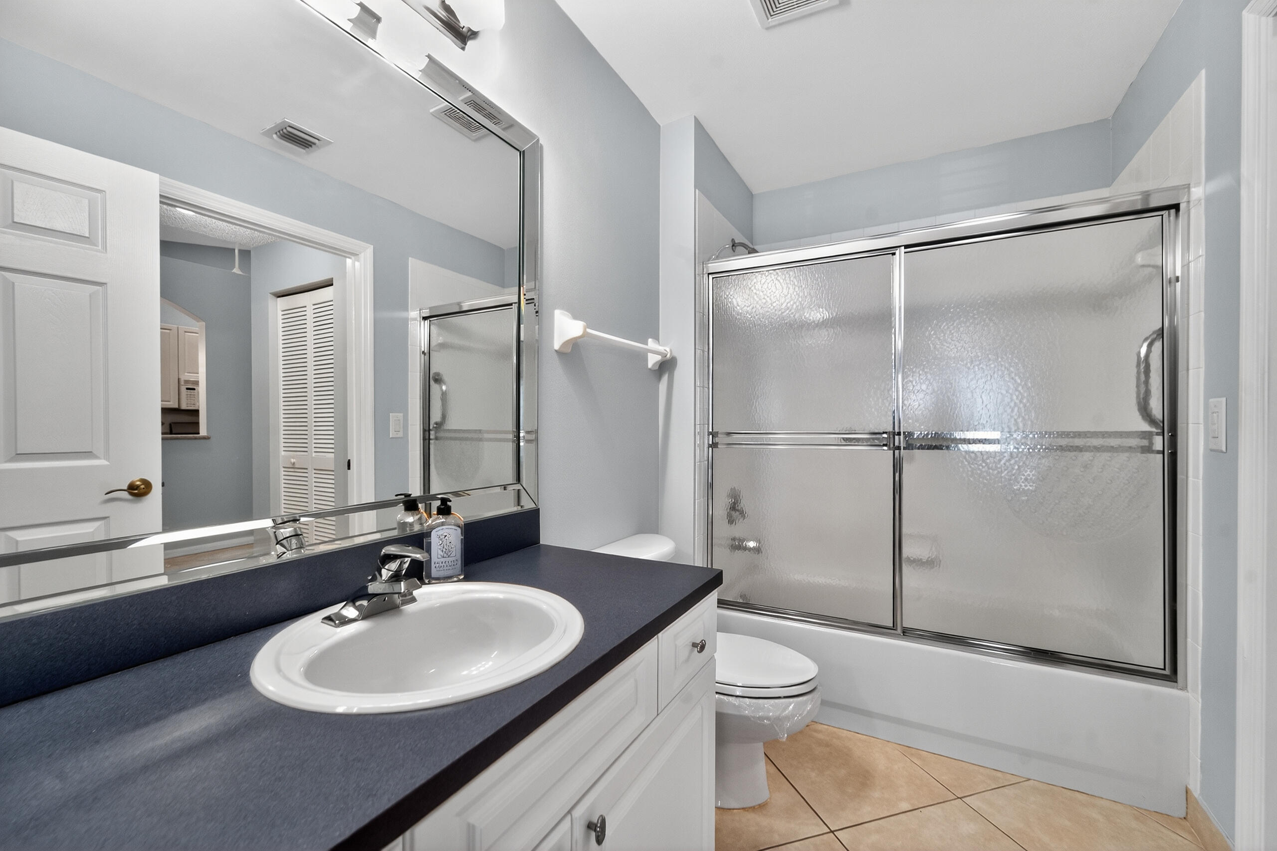 5057 Toscana Trail