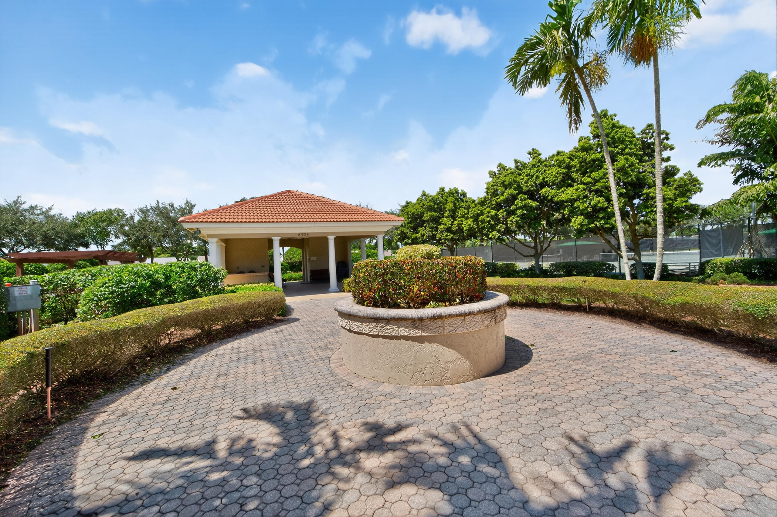 5057 Toscana Trail