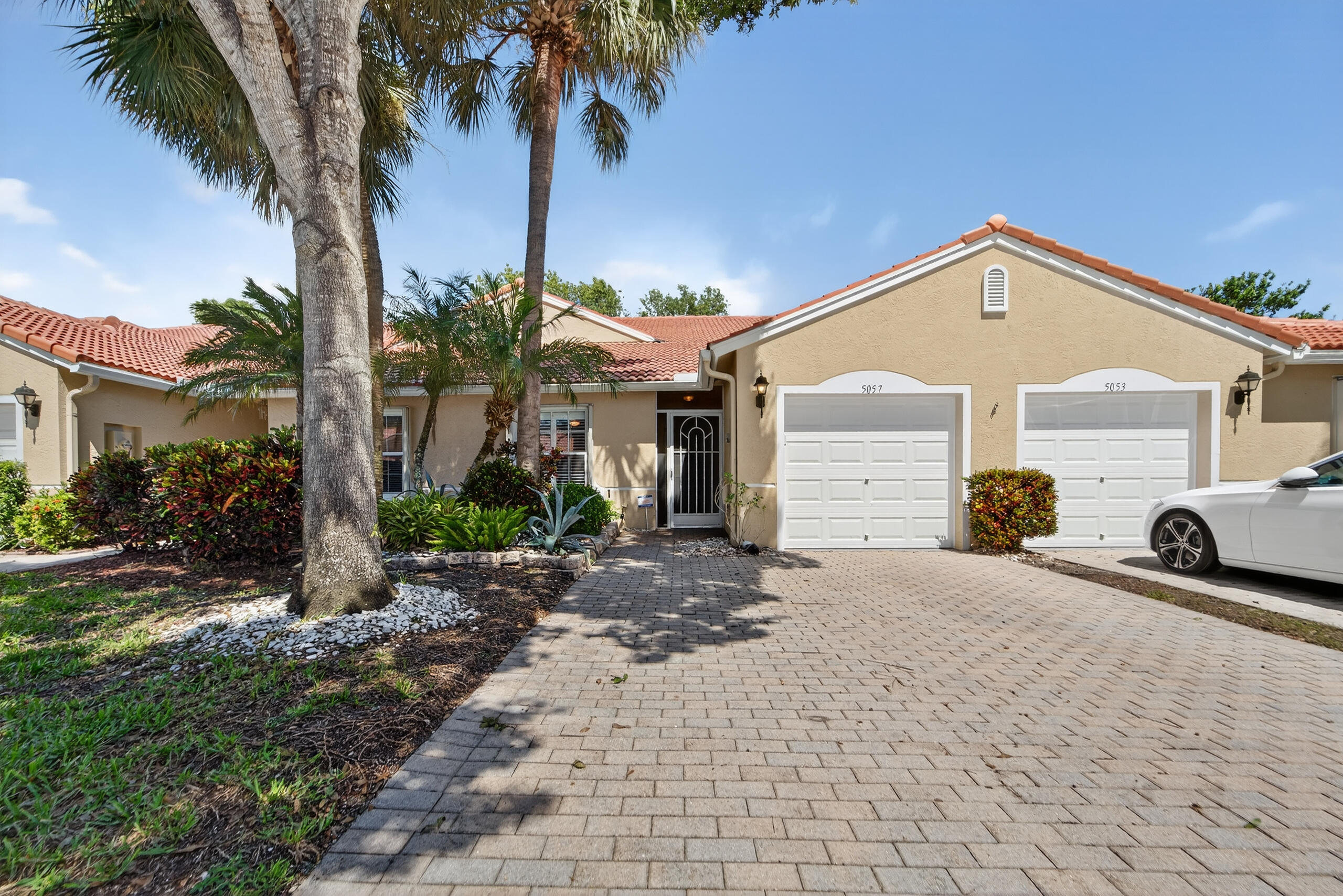 5057 Toscana Trail