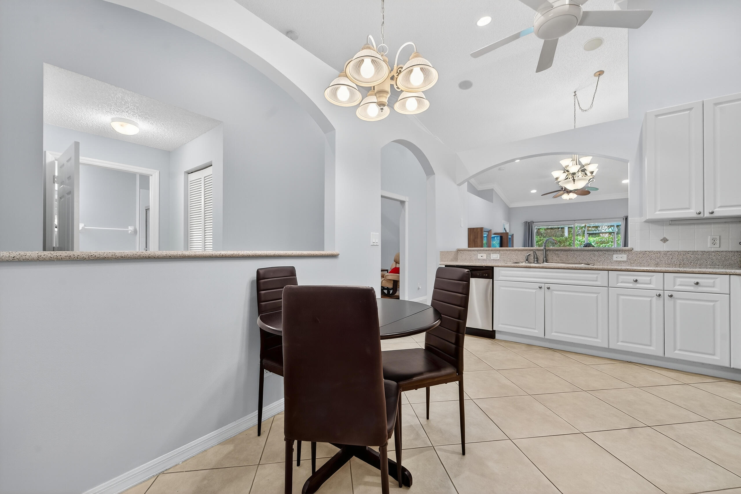 5057 Toscana Trail