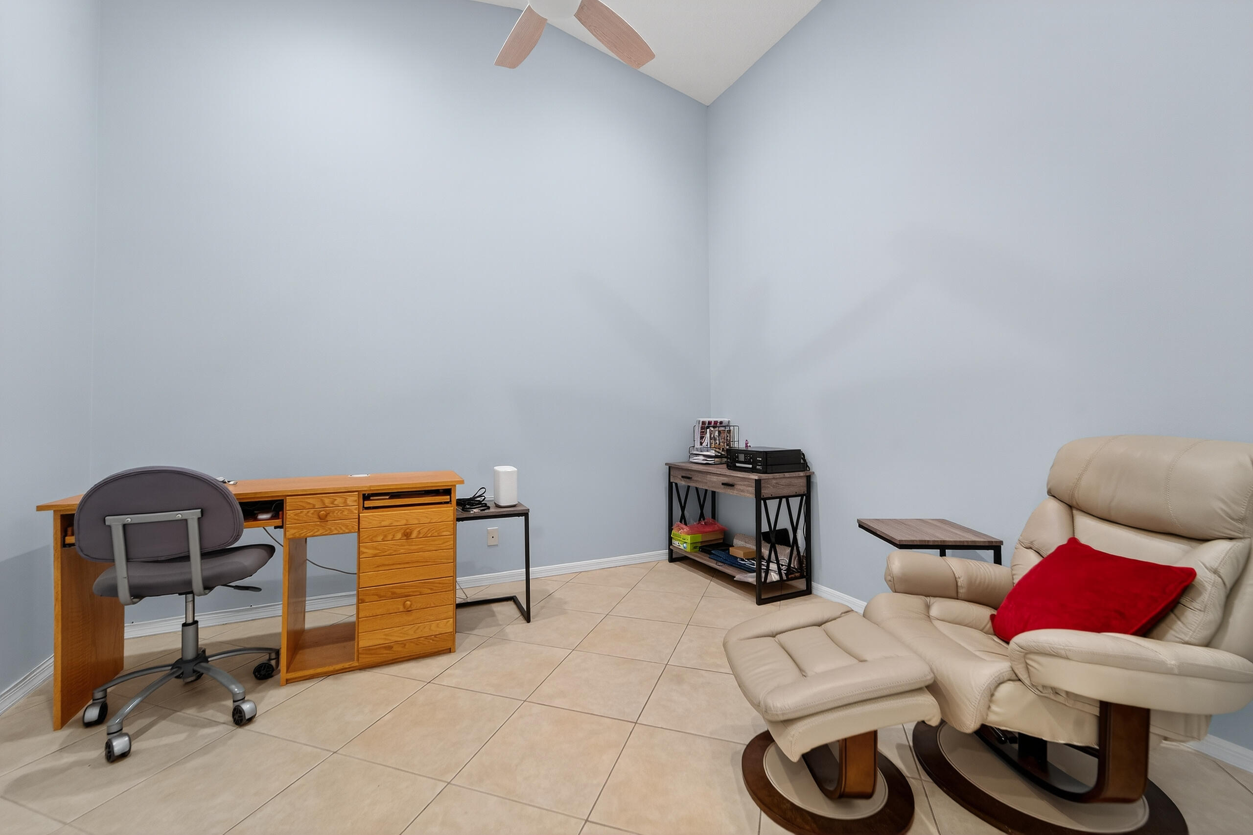 5057 Toscana Trail