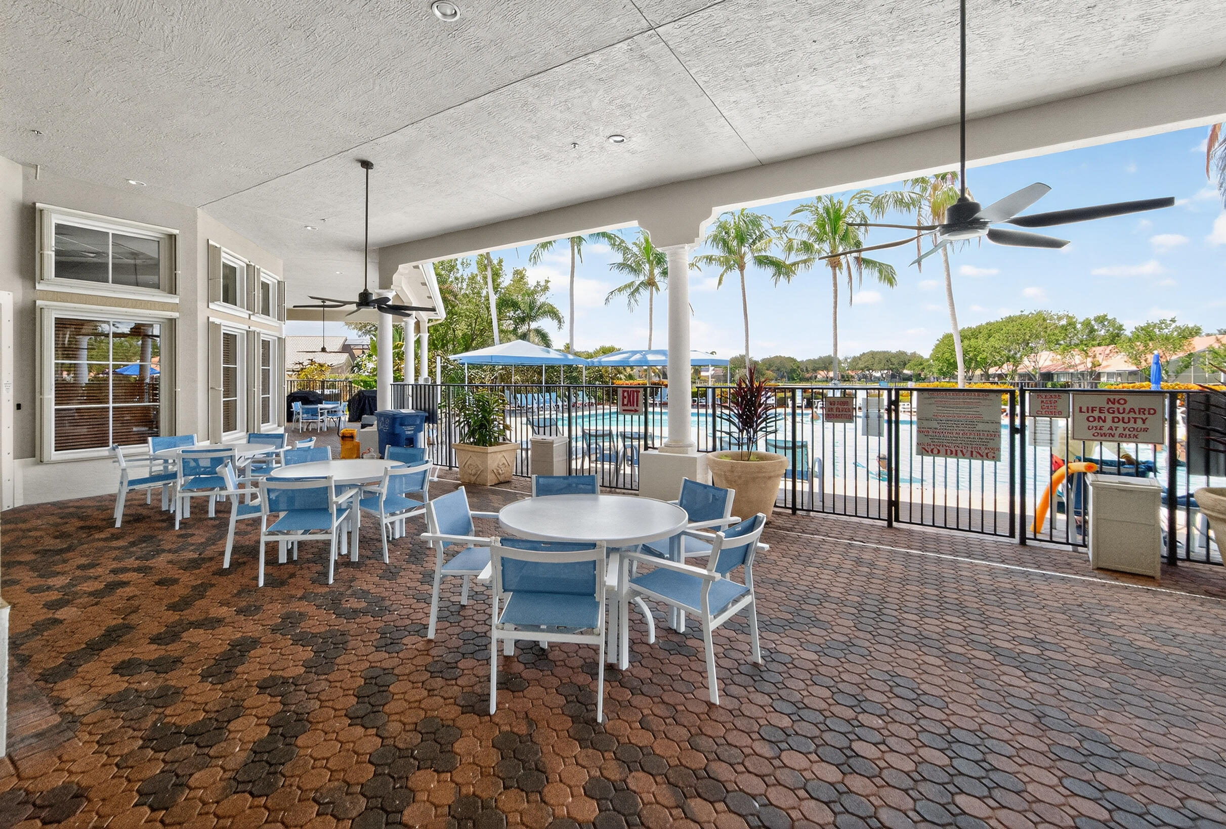 5057 Toscana Trail