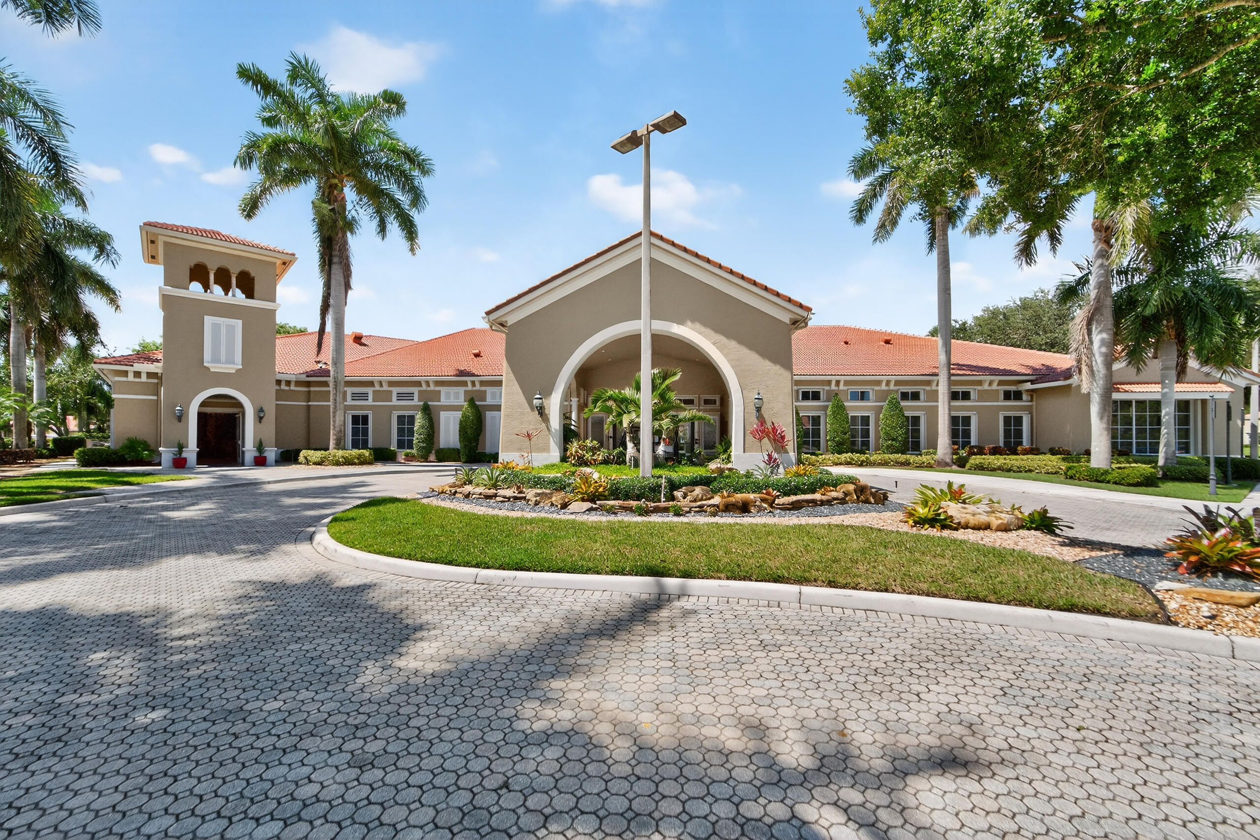 5057 Toscana Trail