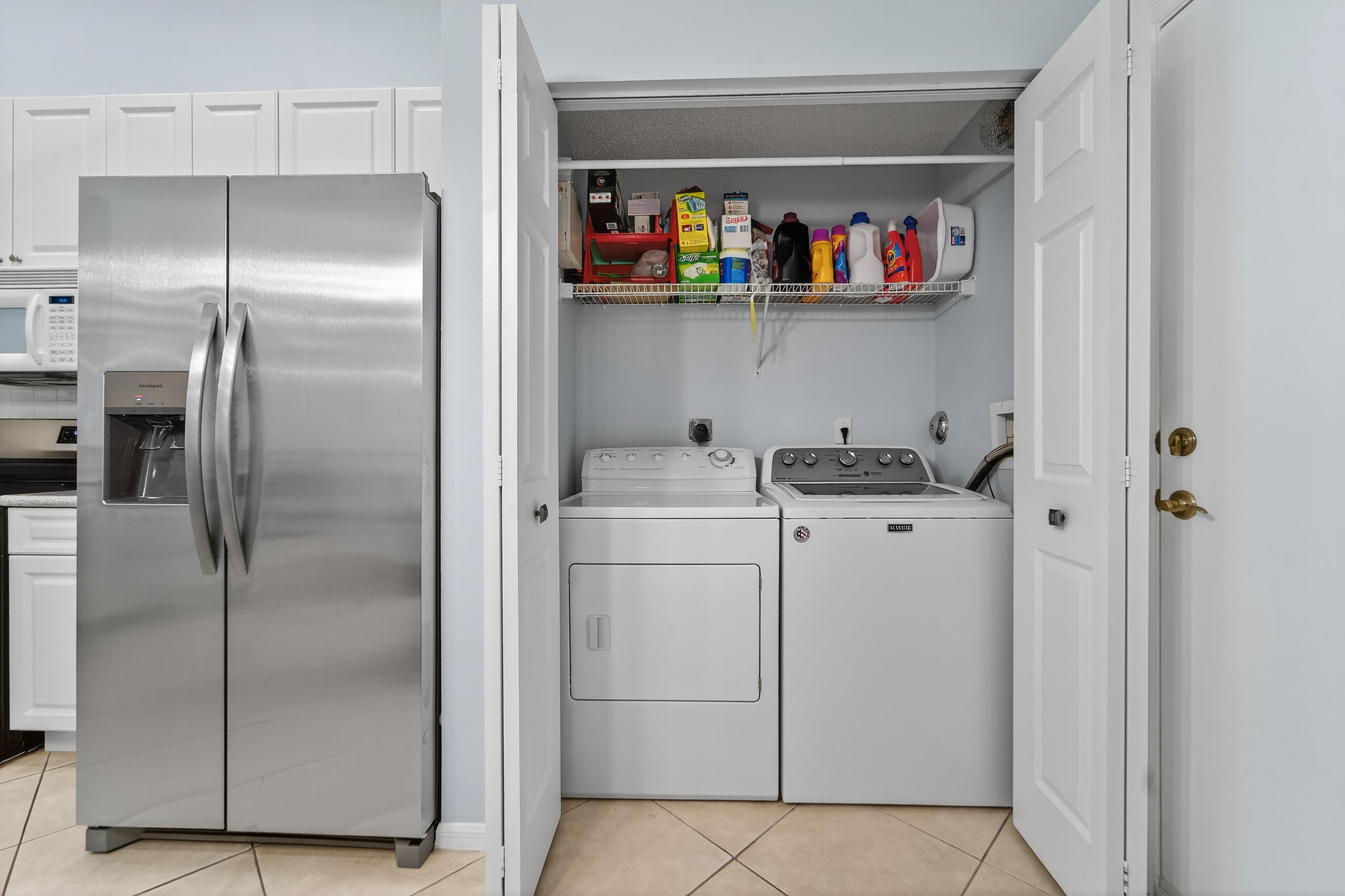 5057 Toscana Trail