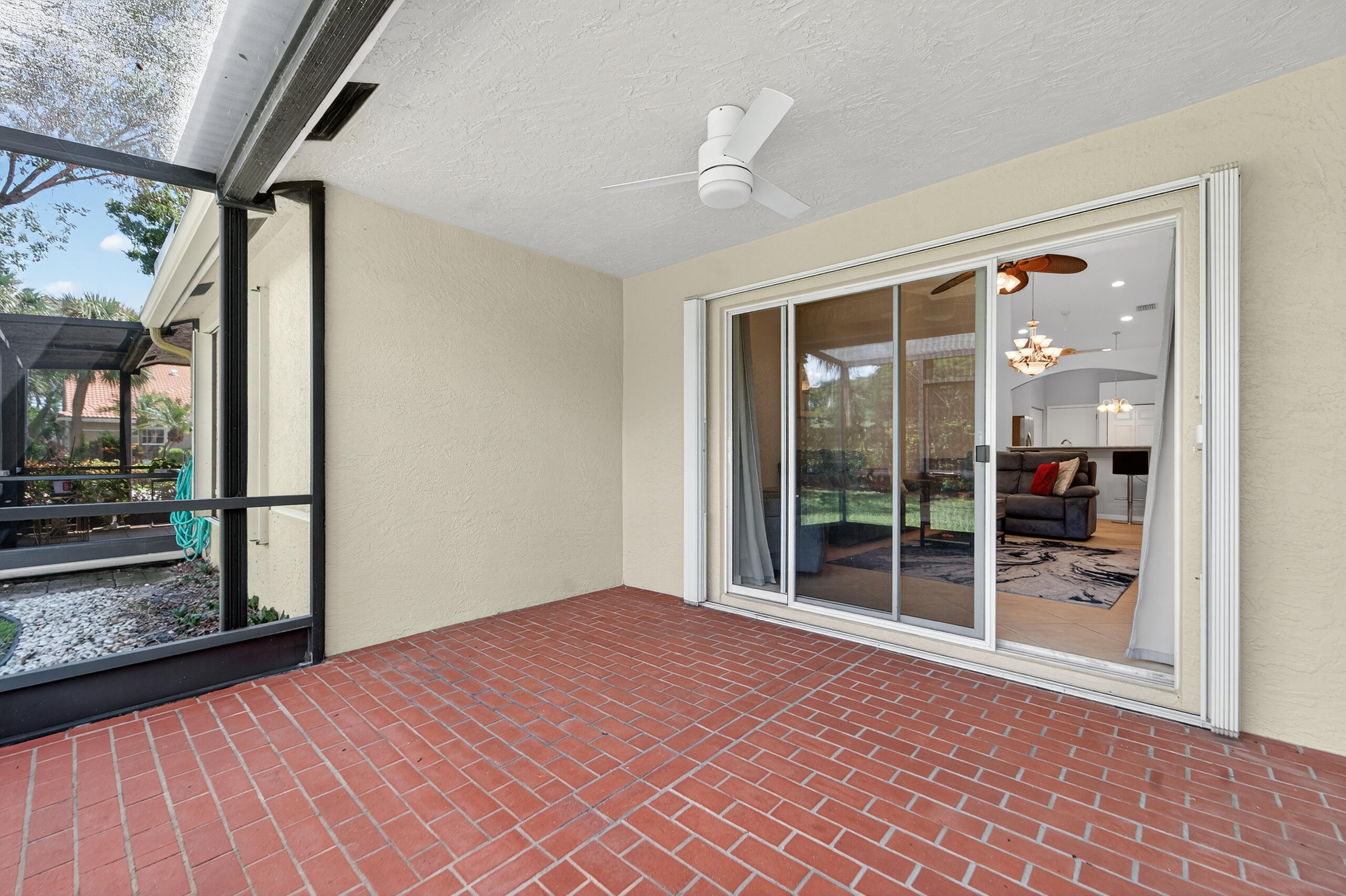 5057 Toscana Trail