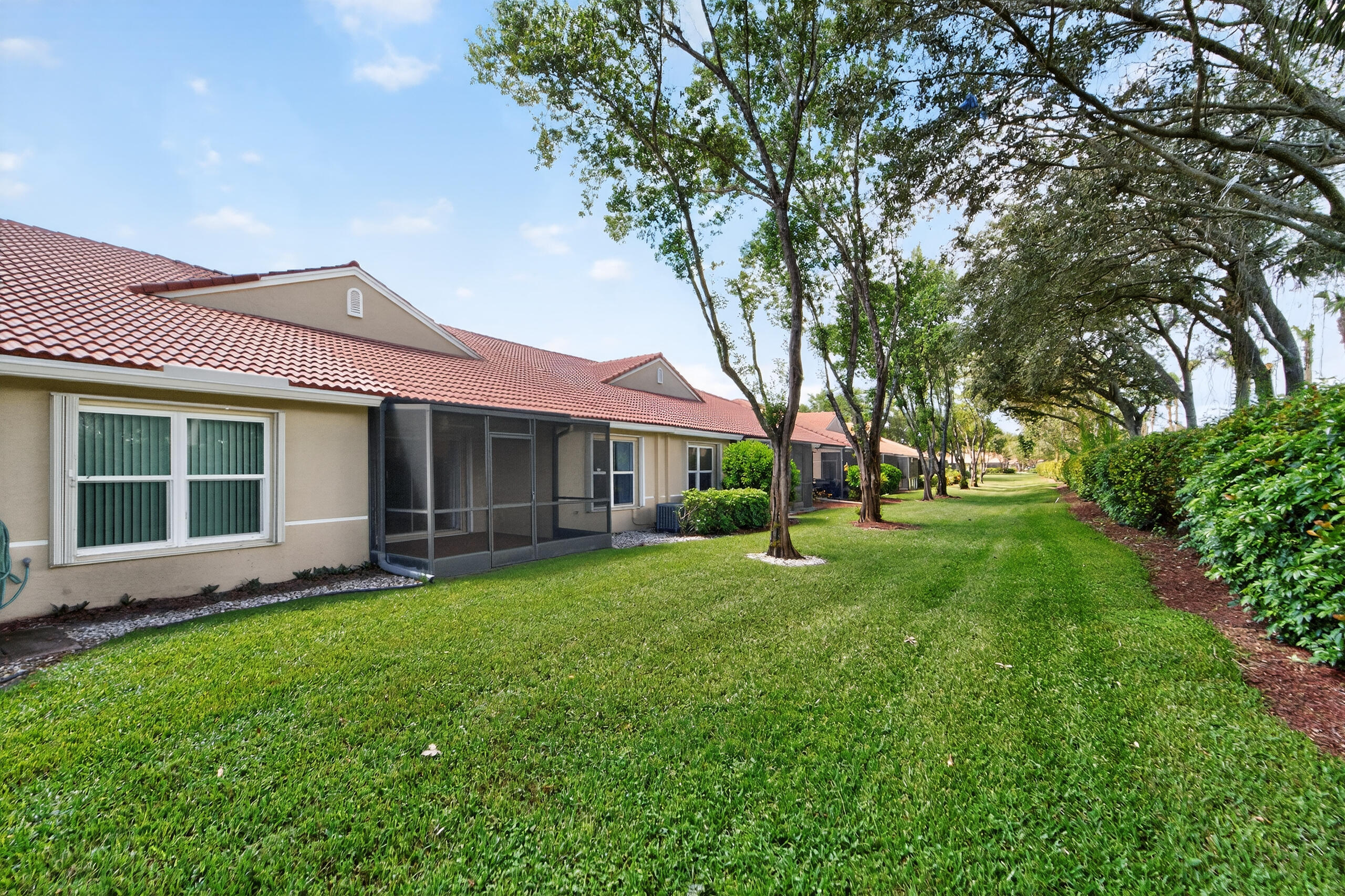 5057 Toscana Trail