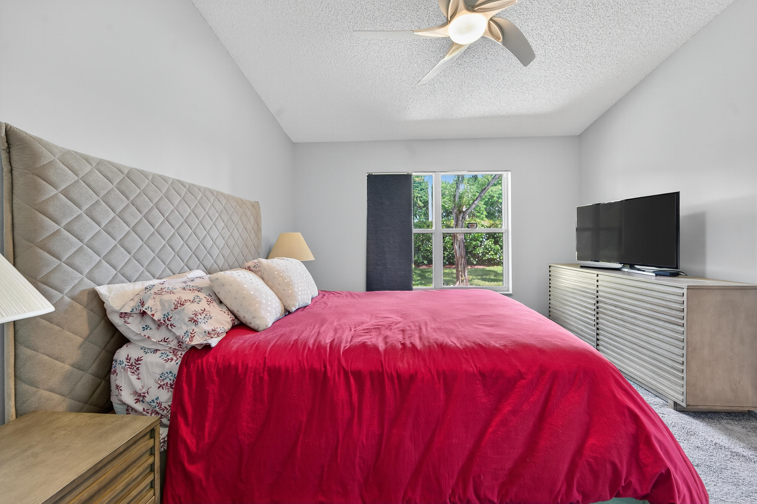 5057 Toscana Trail