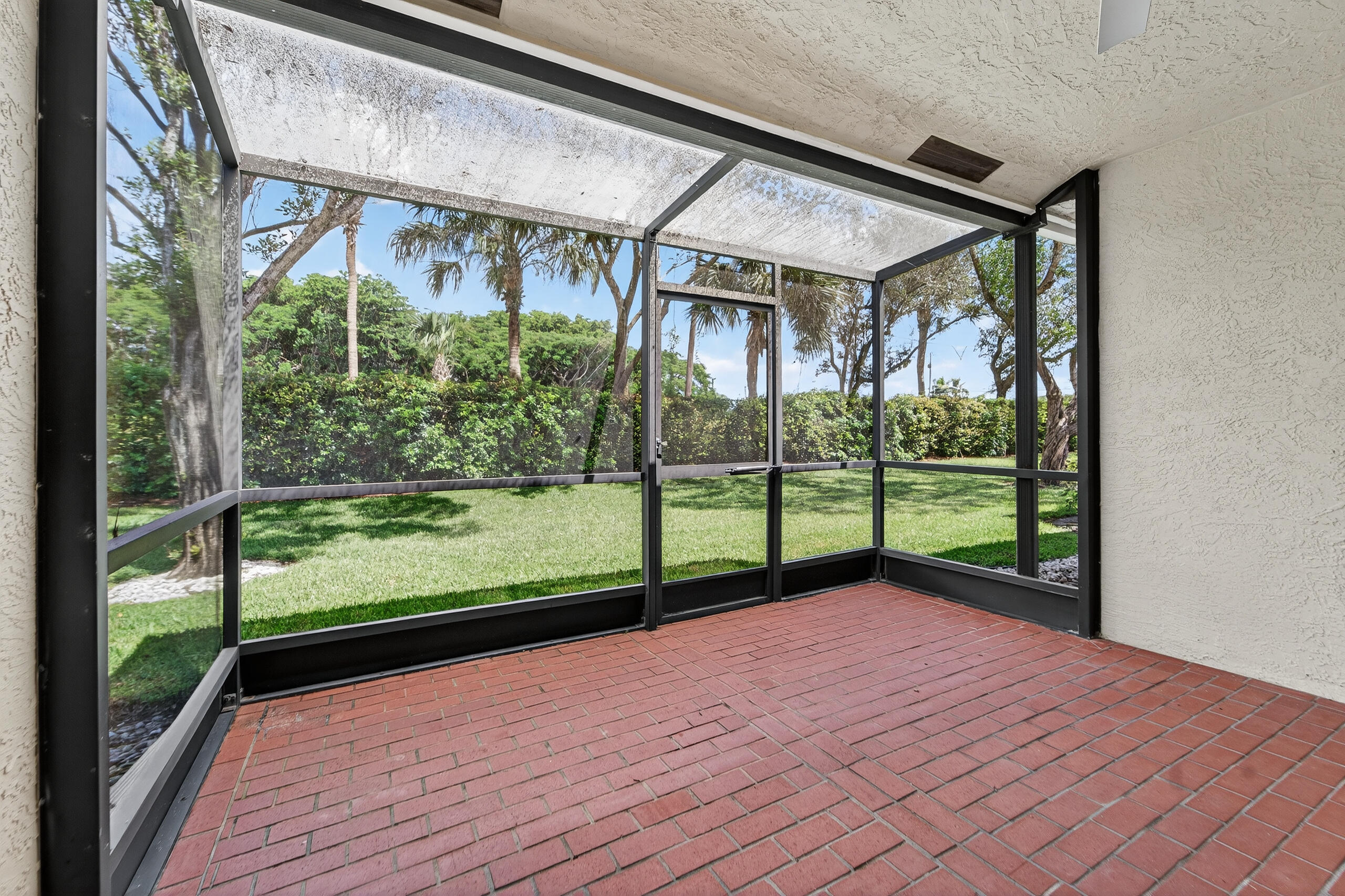 5057 Toscana Trail