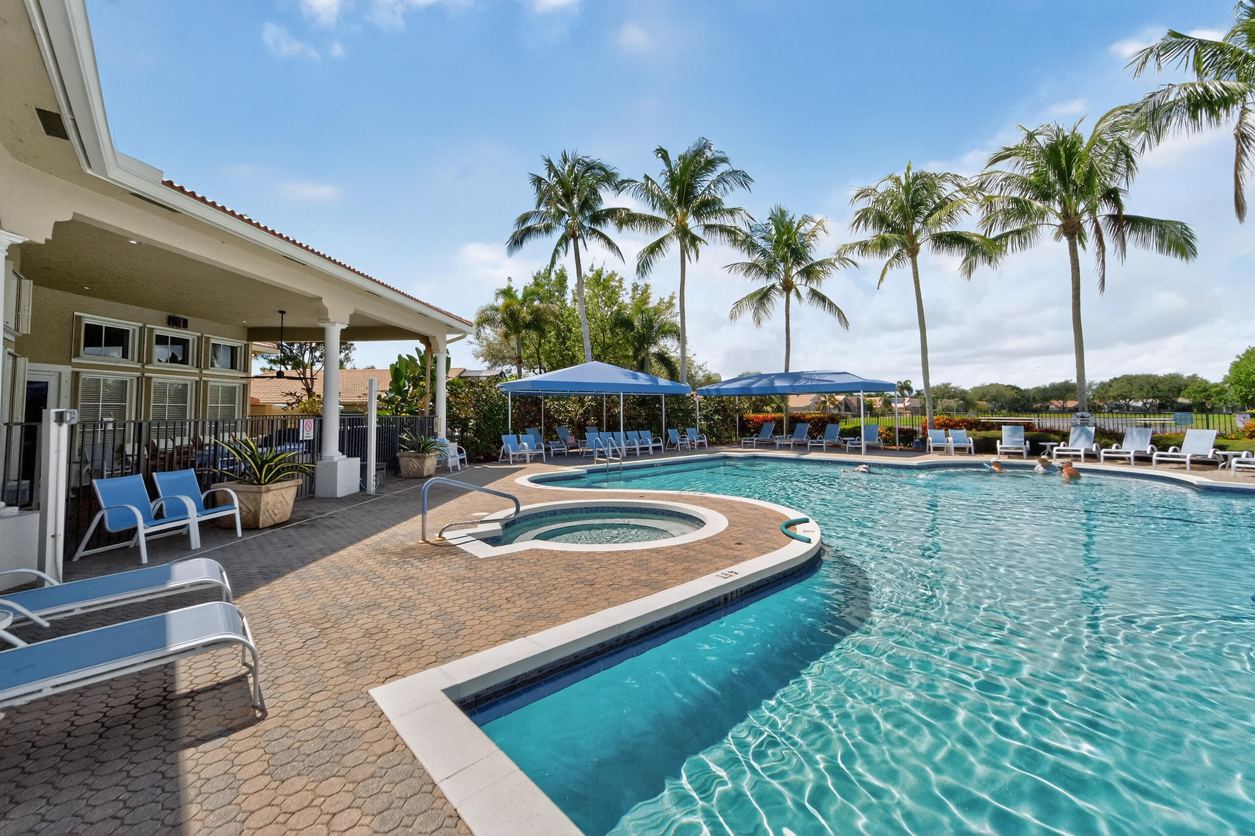 5057 Toscana Trail