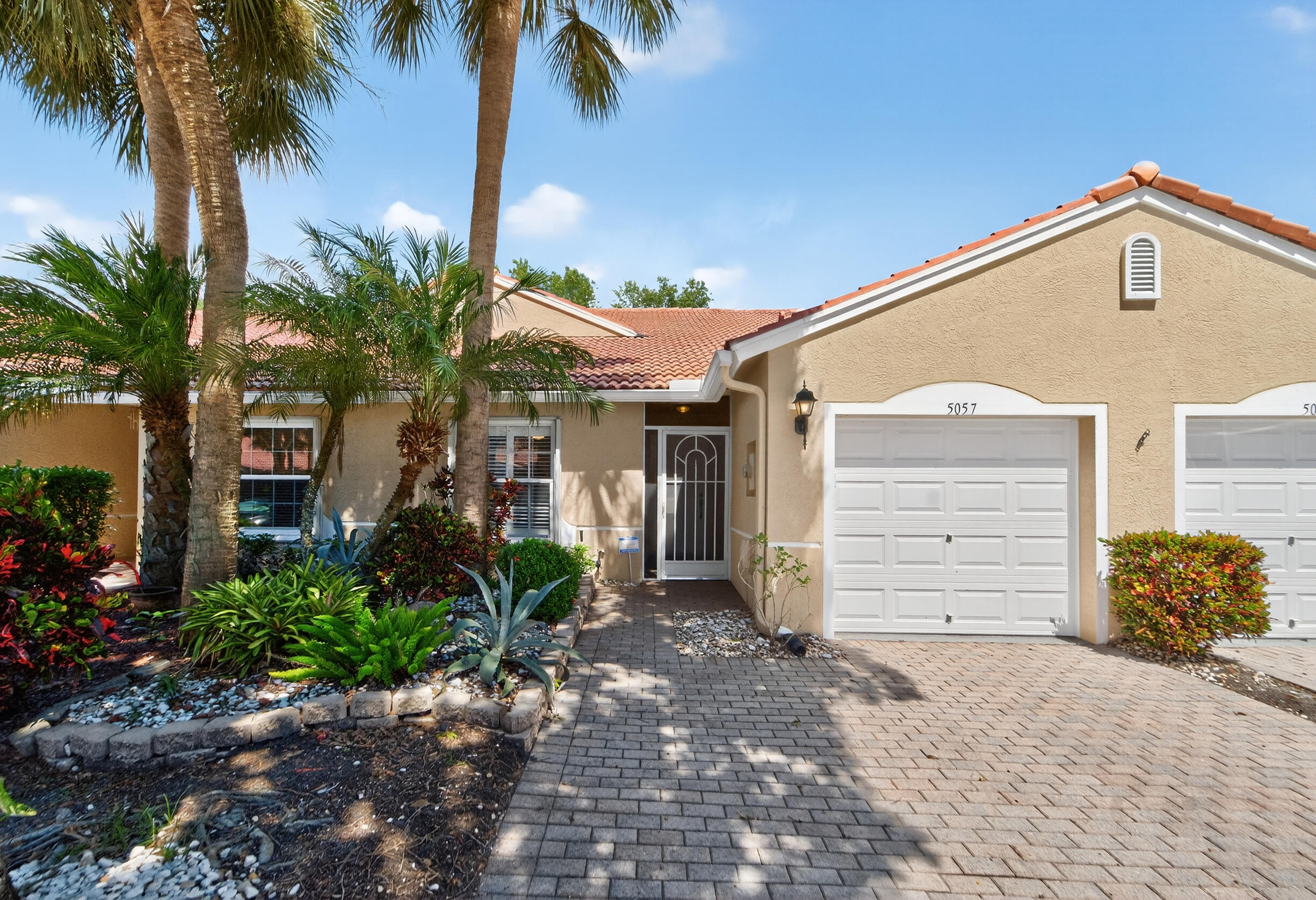 5057 Toscana Trail