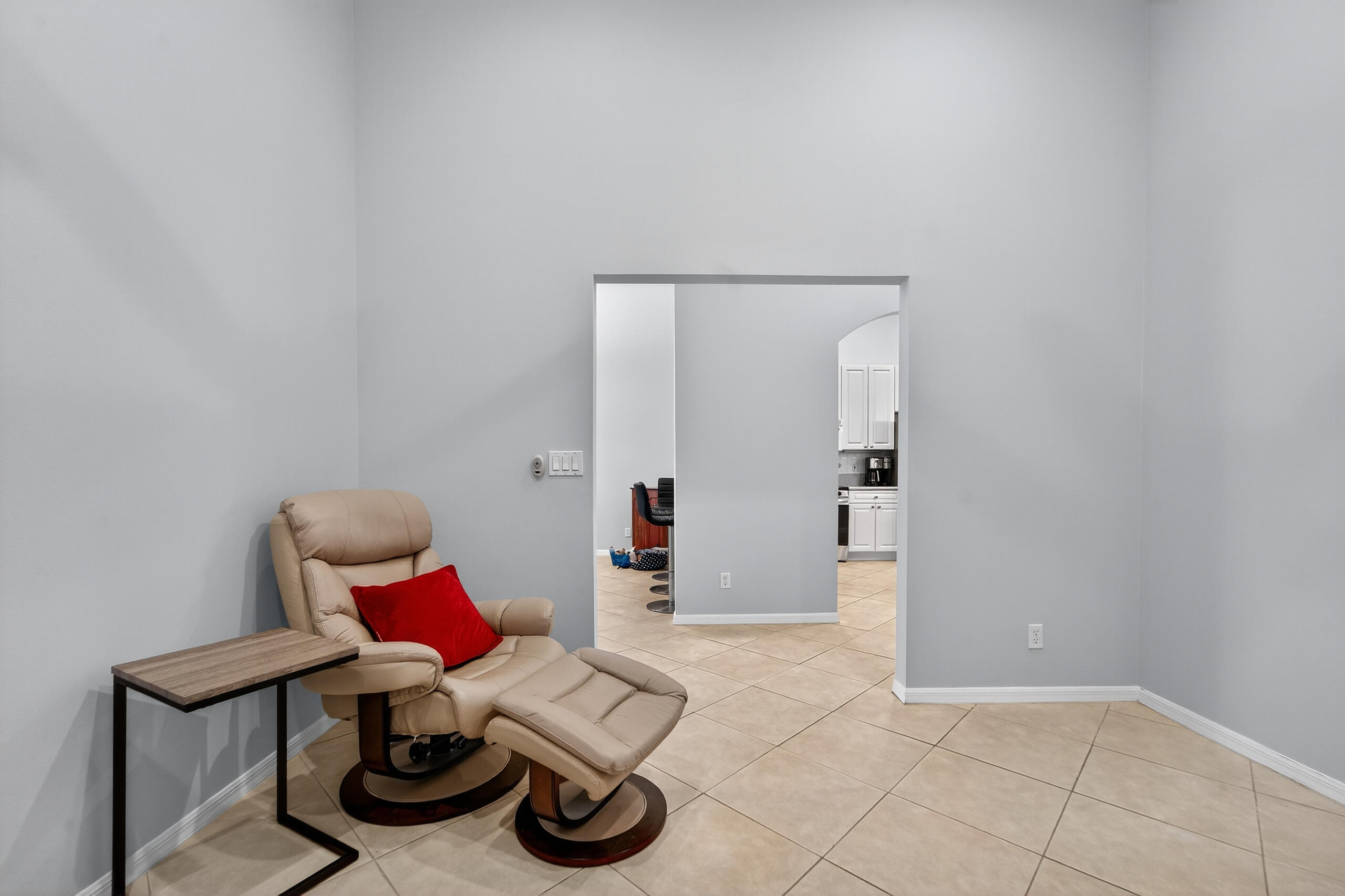 5057 Toscana Trail