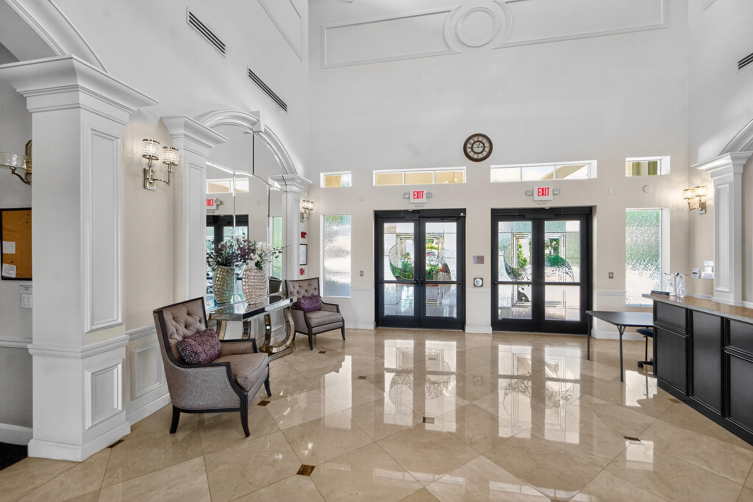 5057 Toscana Trail