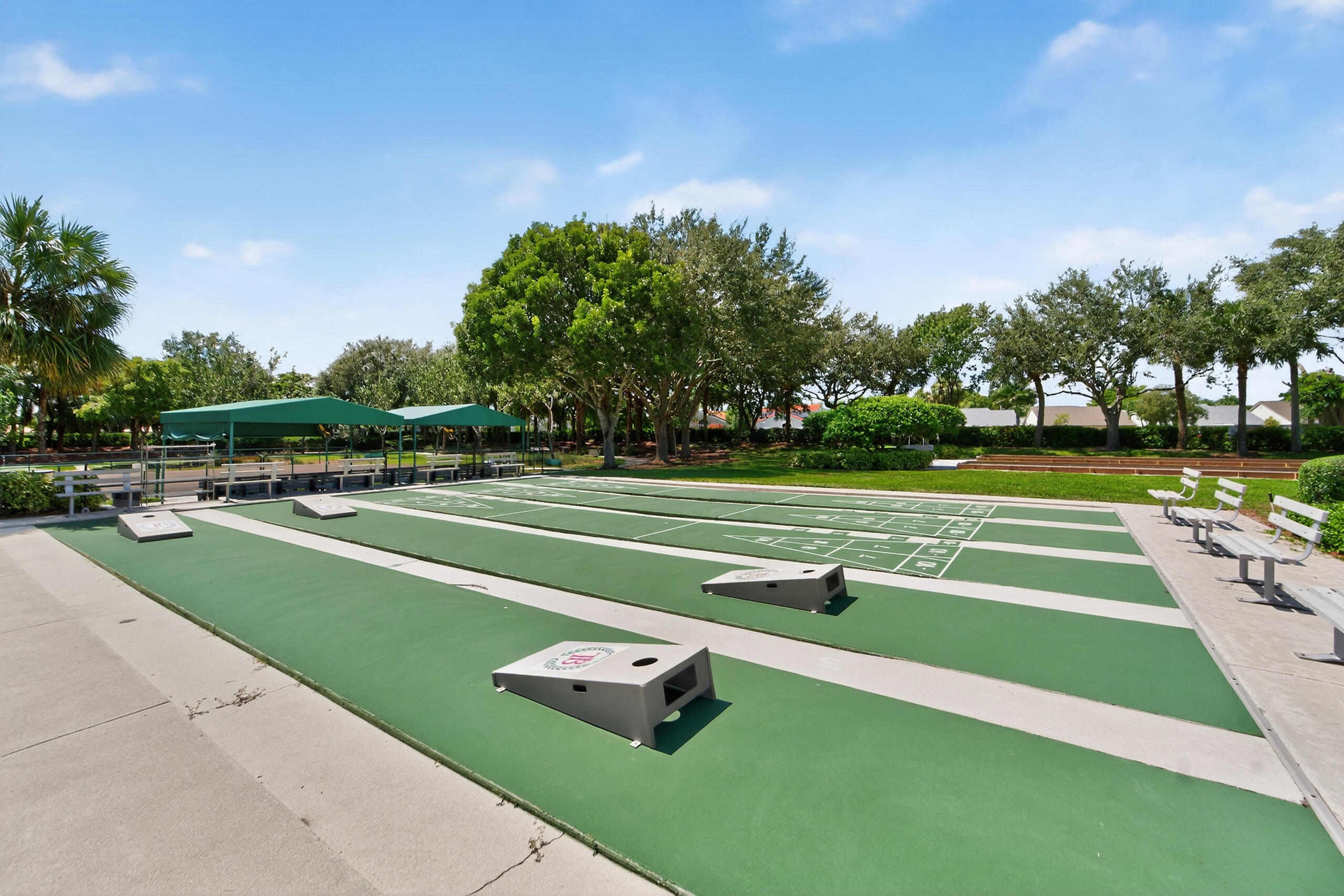 5057 Toscana Trail