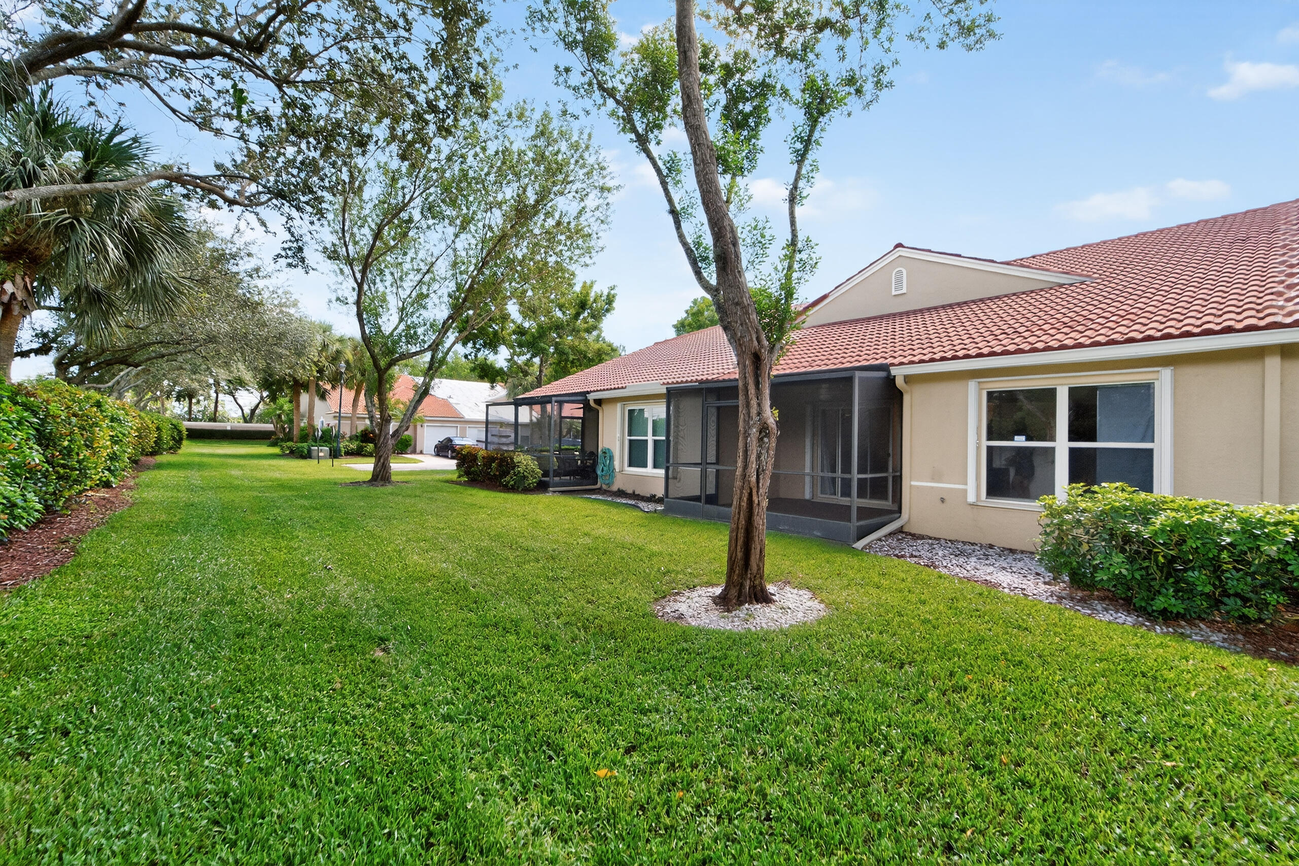 5057 Toscana Trail