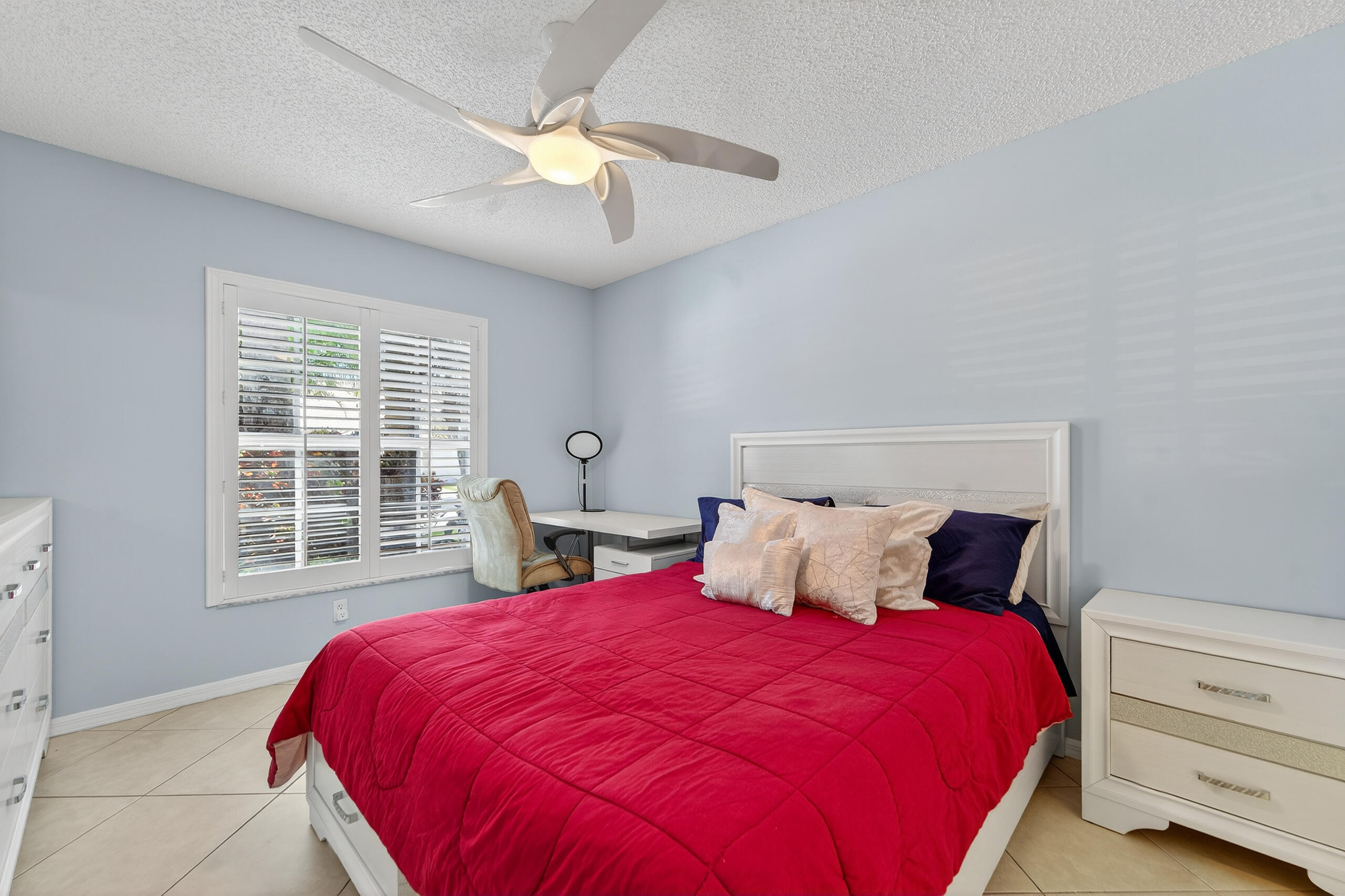 5057 Toscana Trail