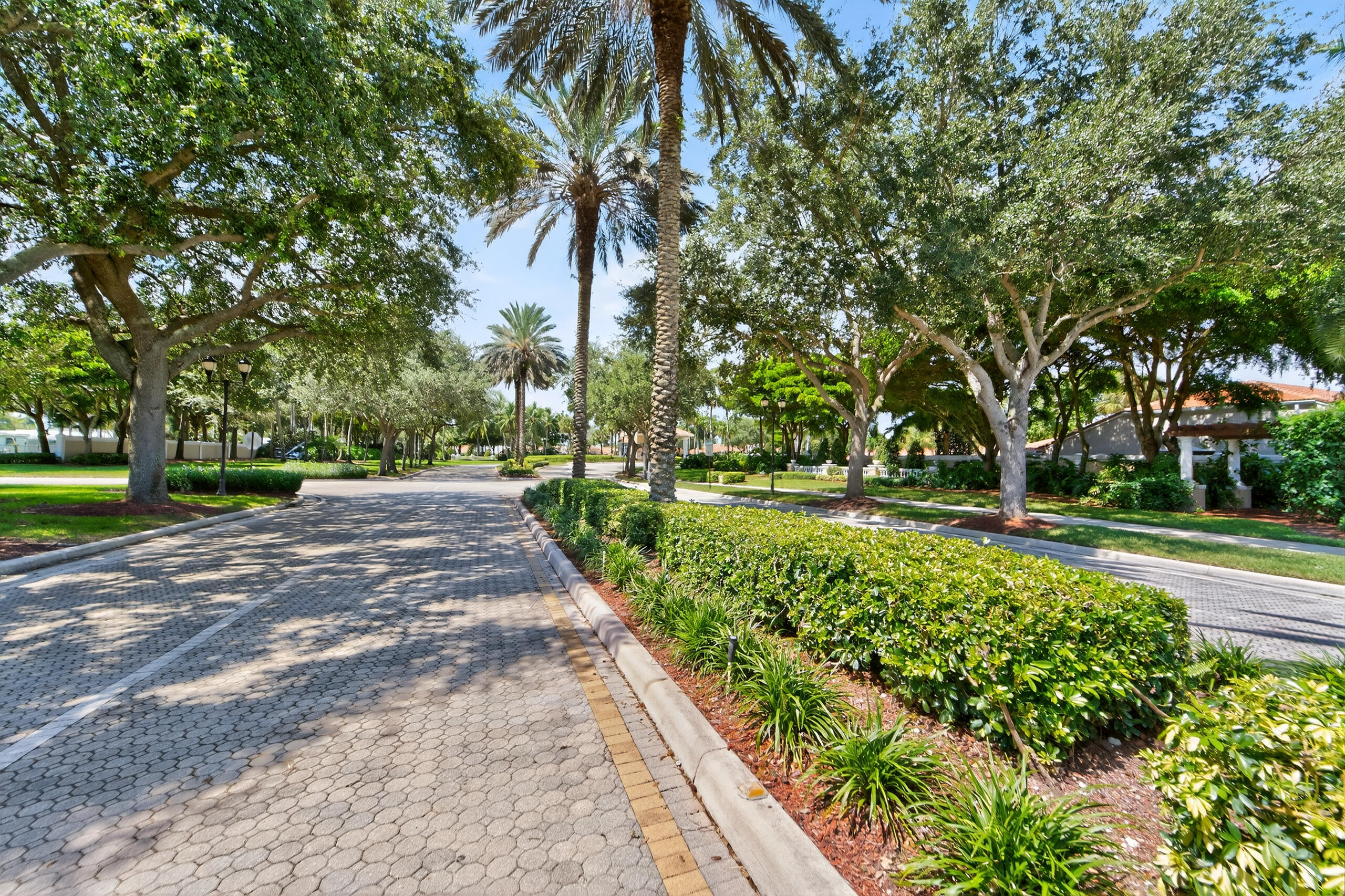 5057 Toscana Trail