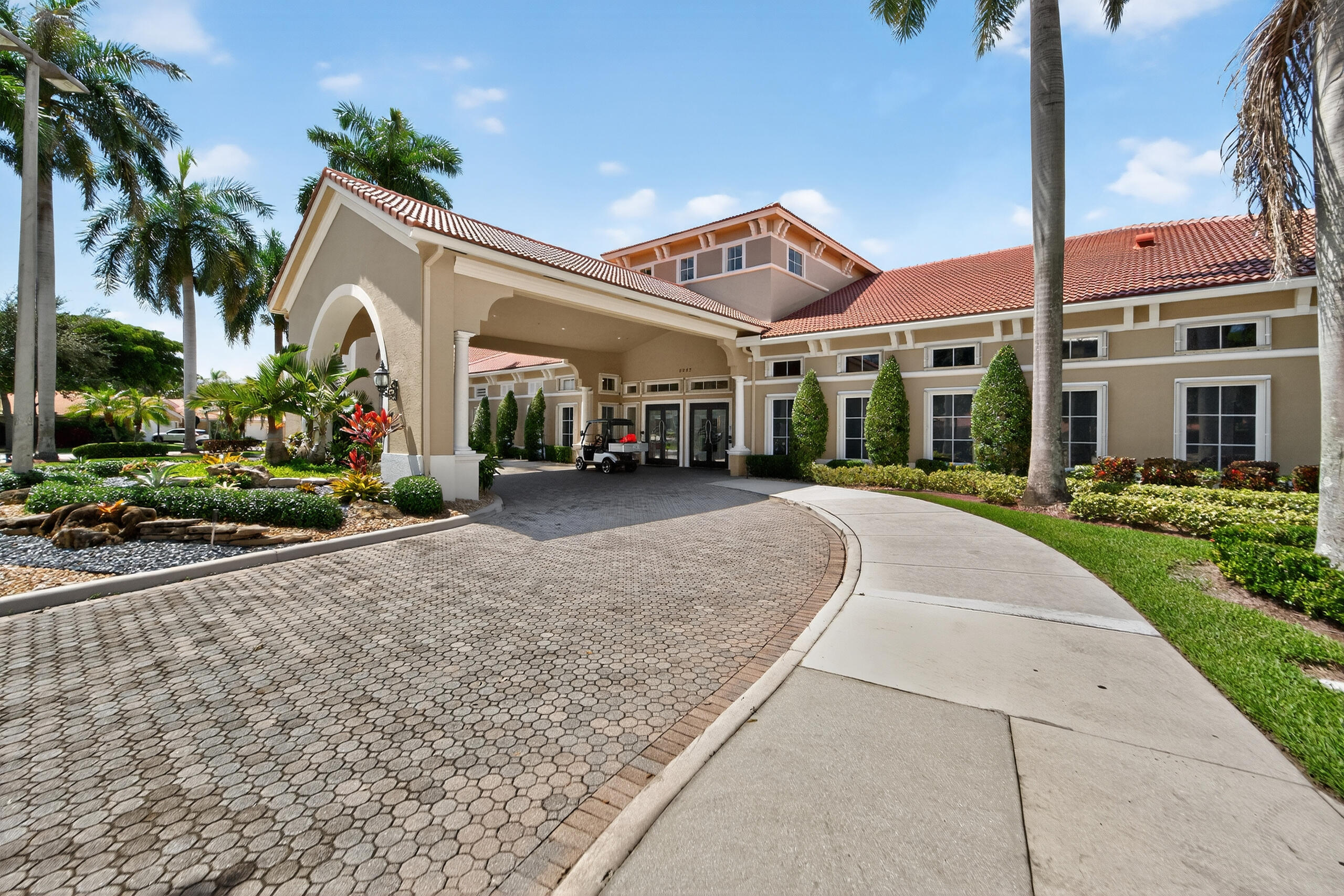 5057 Toscana Trail