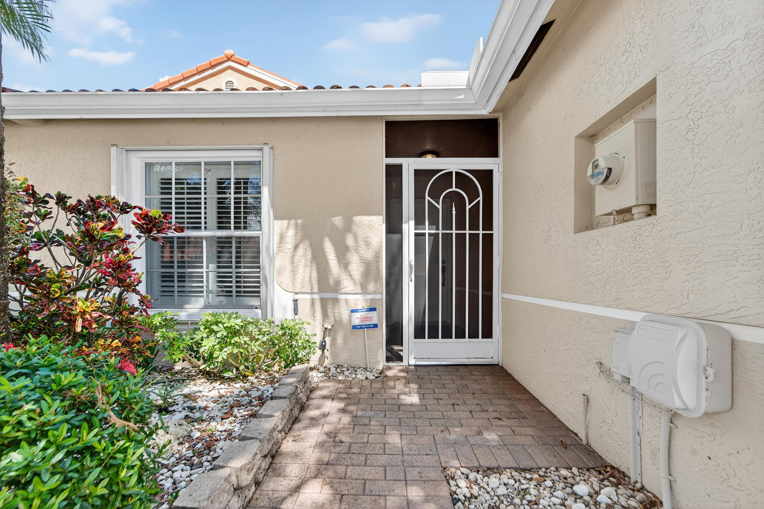 5057 Toscana Trail