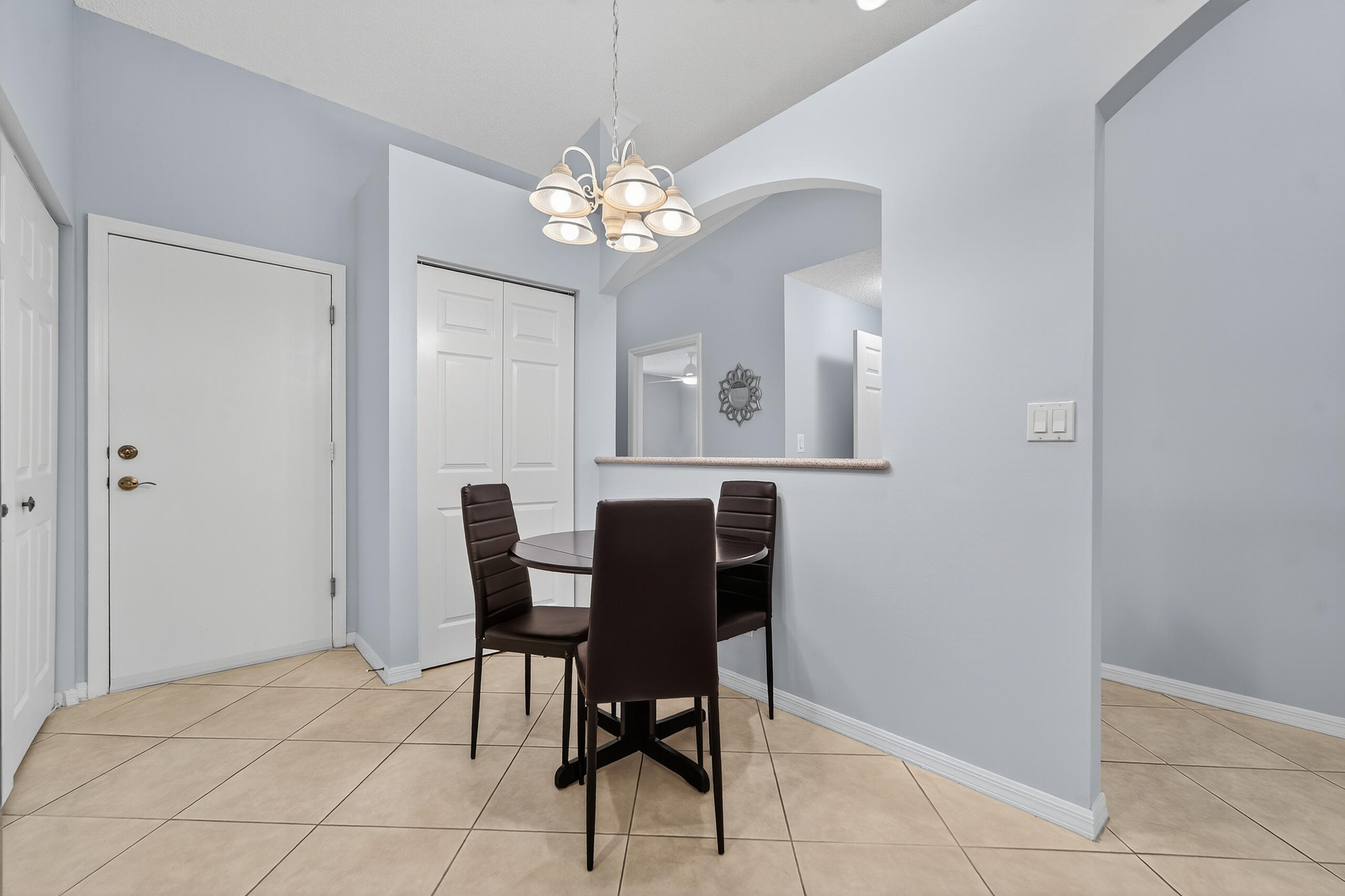 5057 Toscana Trail