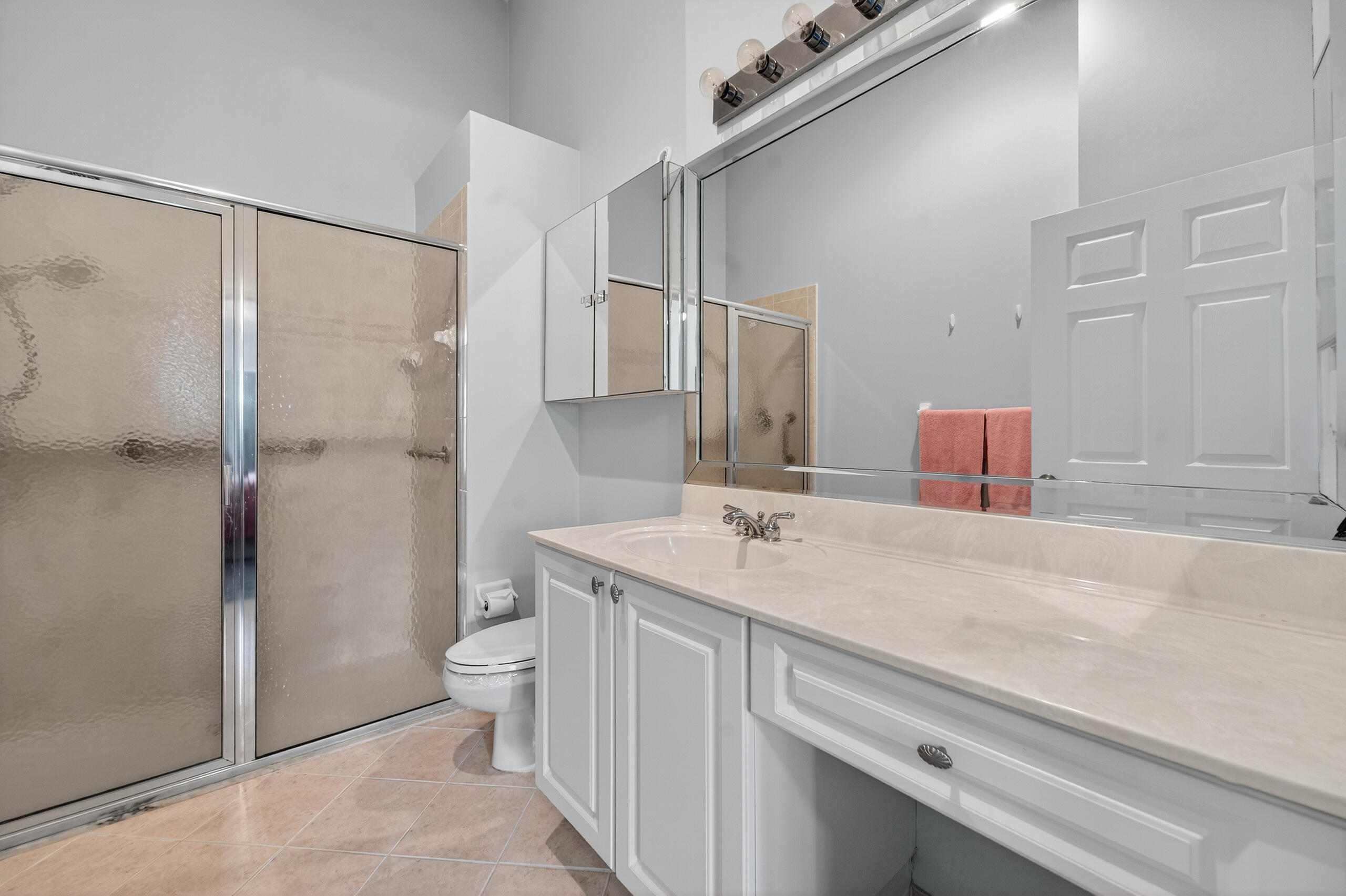5057 Toscana Trail