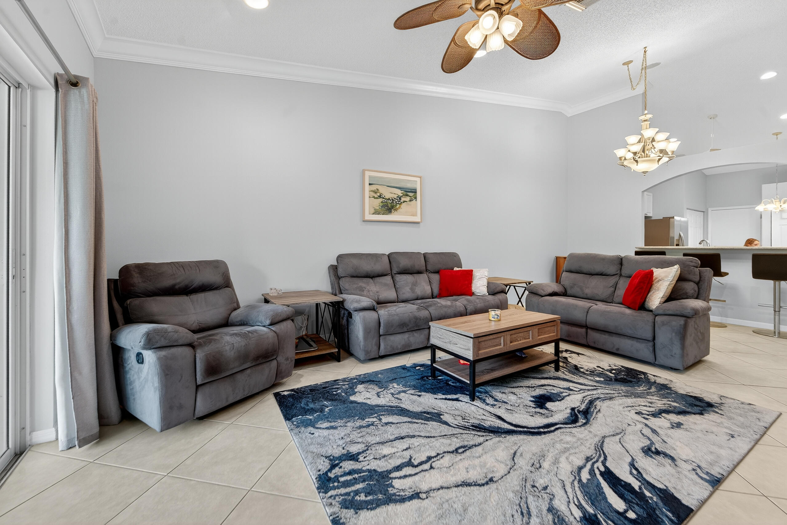 5057 Toscana Trail