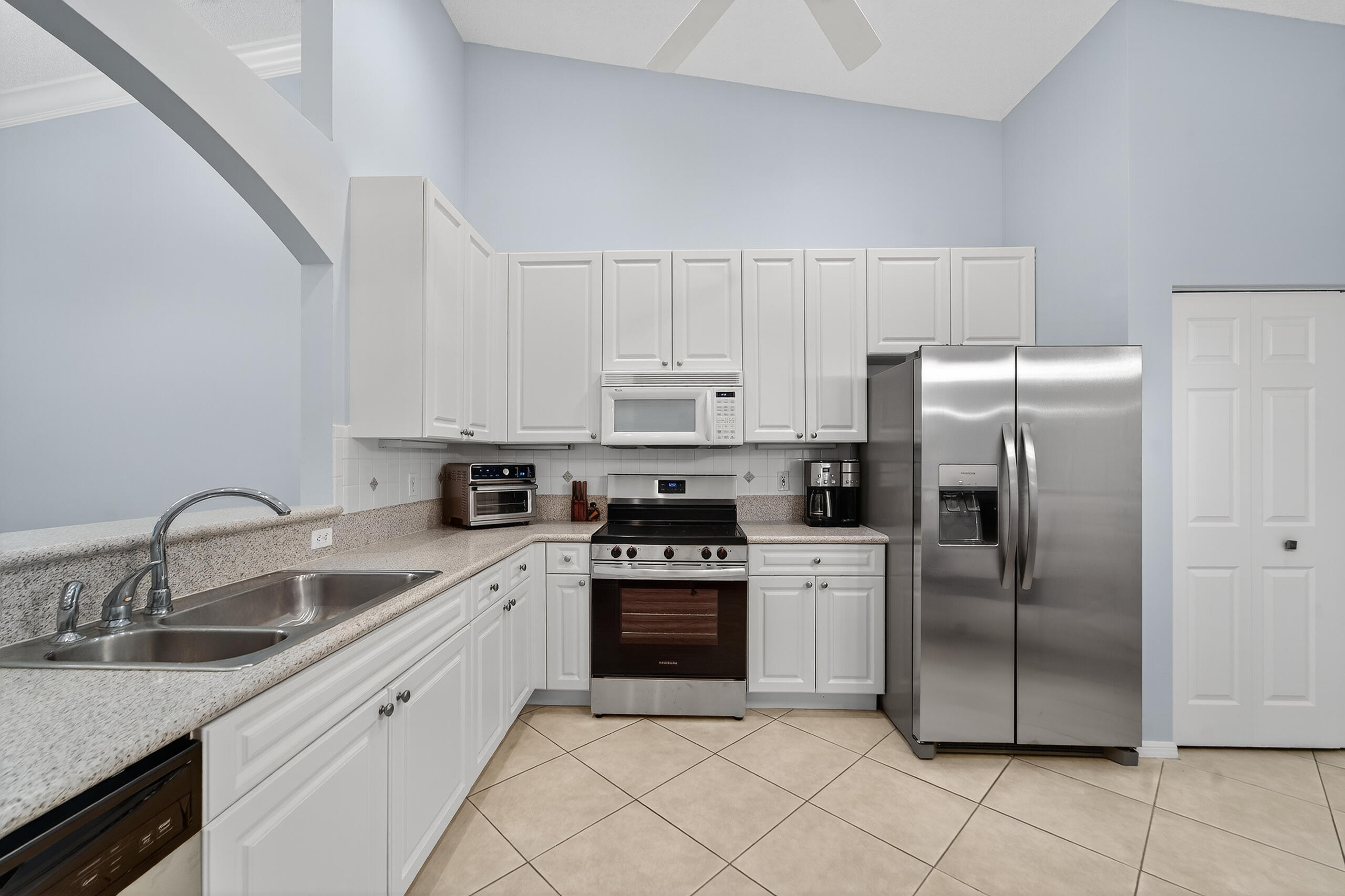 5057 Toscana Trail