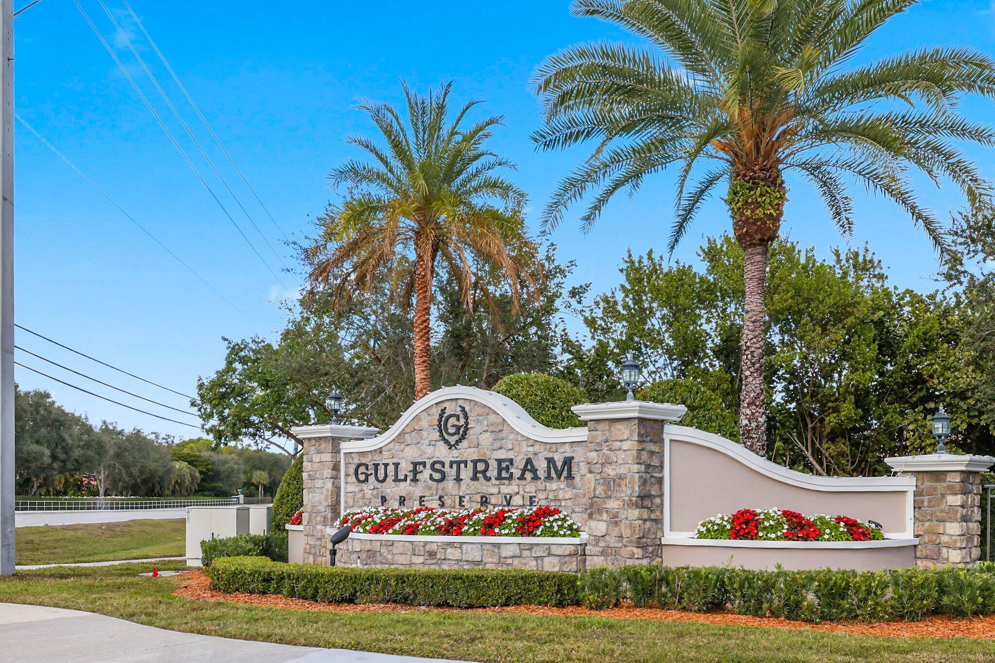 8819 Sea Chase Drive, Lake Worth