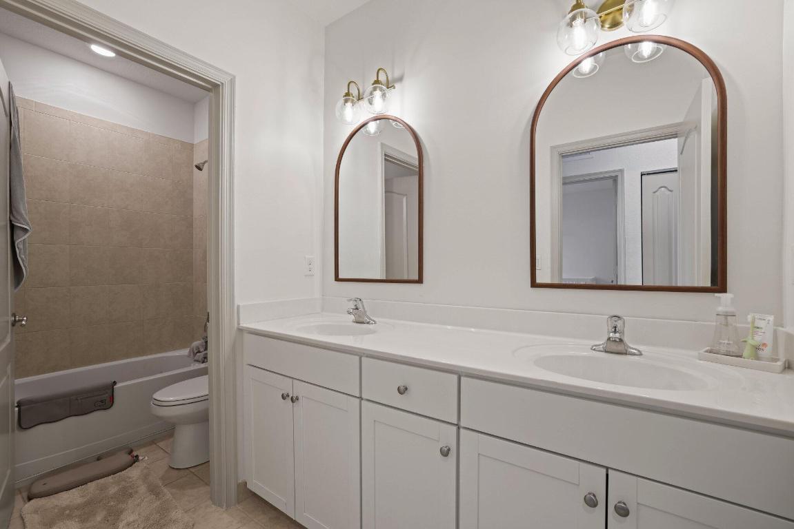 8819 Sea Chase Drive, Lake Worth