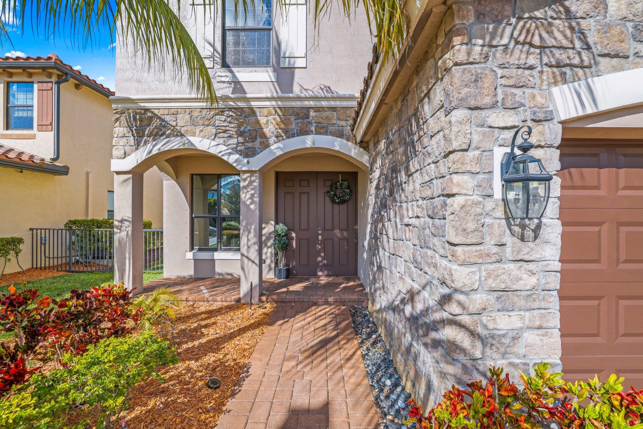 8819 Sea Chase Drive, Lake Worth