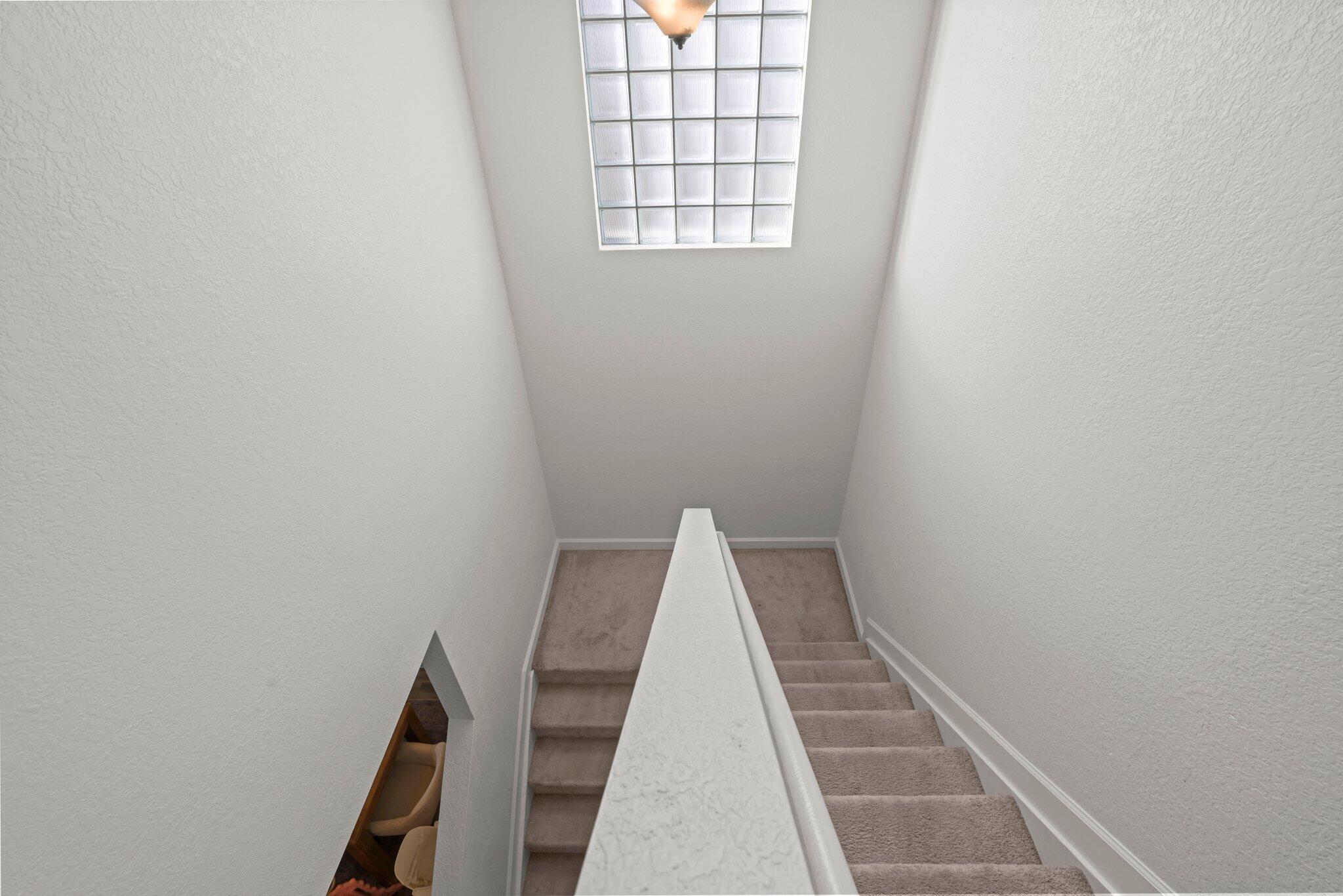 8819 Sea Chase Drive, Lake Worth