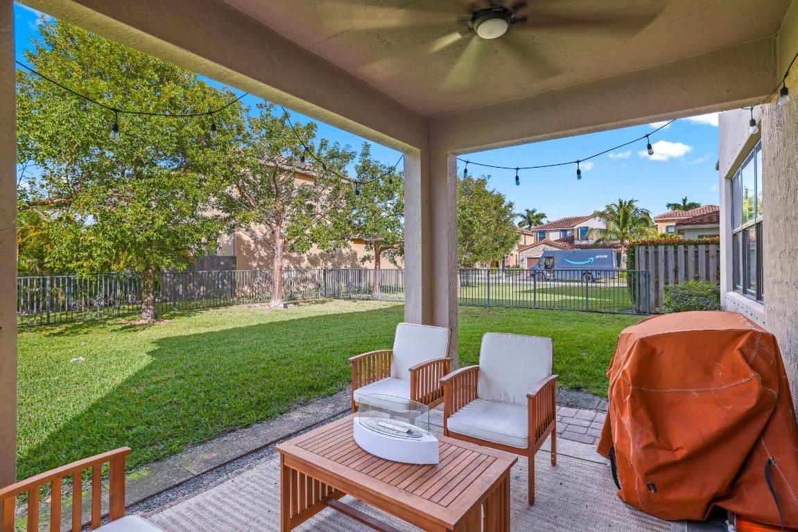 8819 Sea Chase Drive, Lake Worth