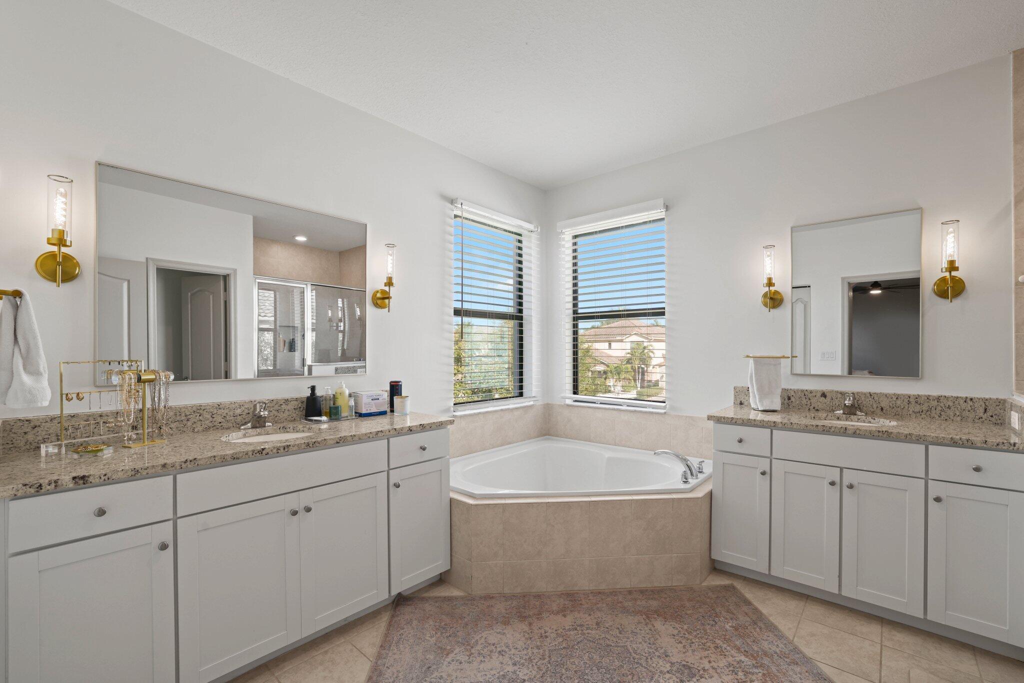 8819 Sea Chase Drive, Lake Worth