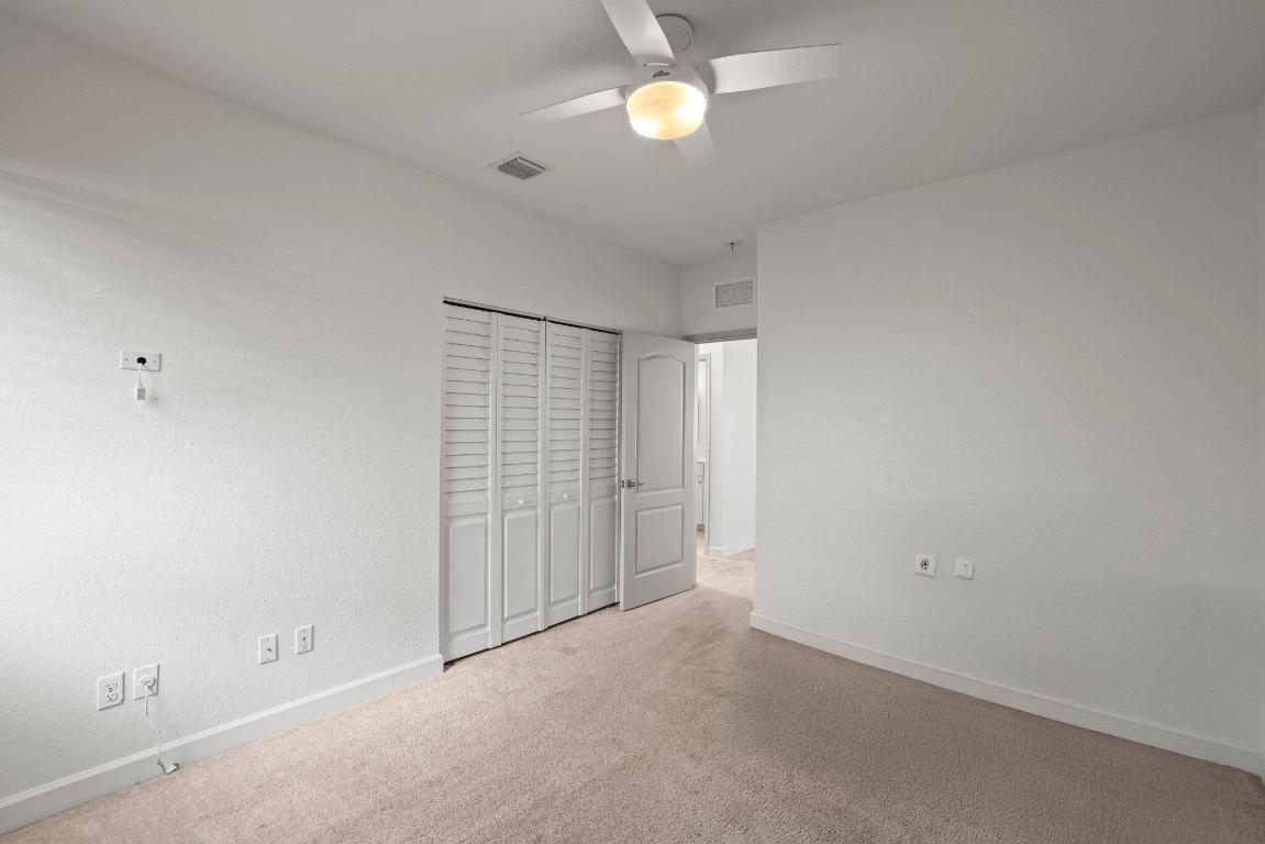 8819 Sea Chase Drive, Lake Worth