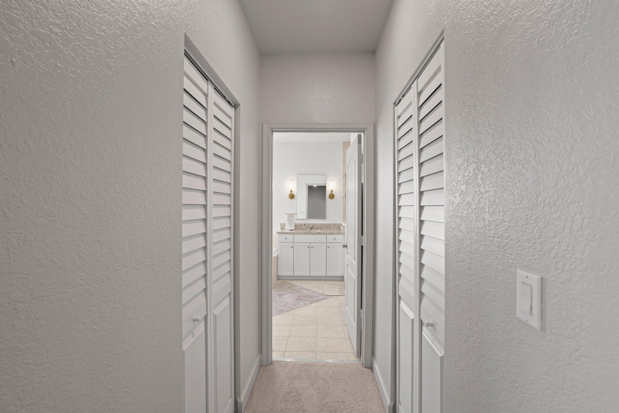 8819 Sea Chase Drive, Lake Worth