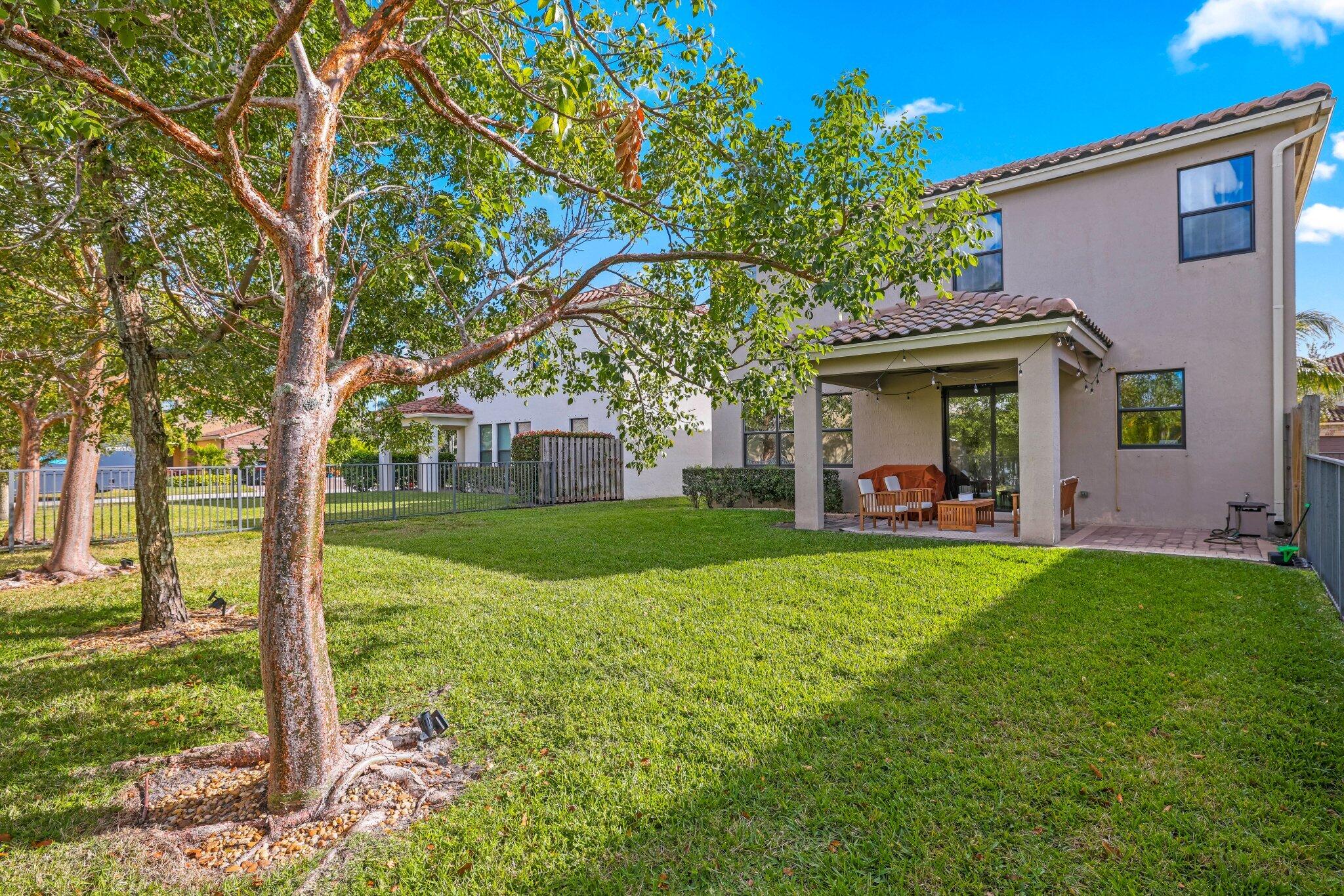 8819 Sea Chase Drive, Lake Worth