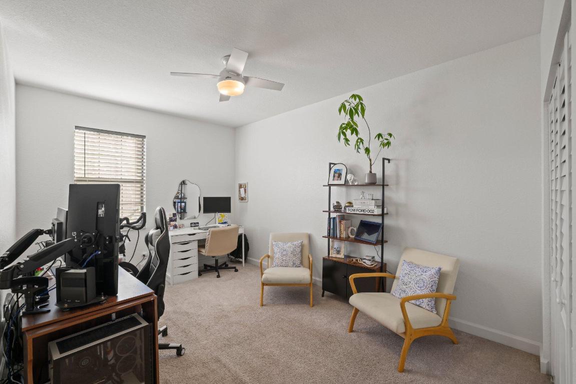 8819 Sea Chase Drive, Lake Worth