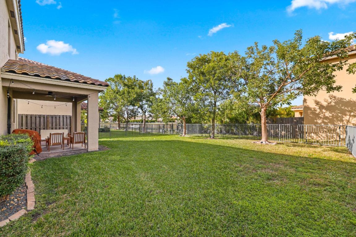 8819 Sea Chase Drive, Lake Worth