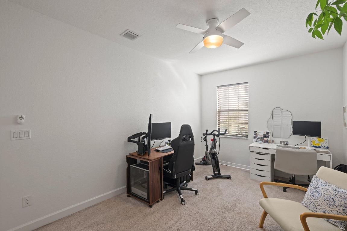 8819 Sea Chase Drive, Lake Worth