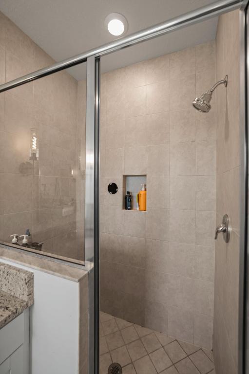 8819 Sea Chase Drive, Lake Worth