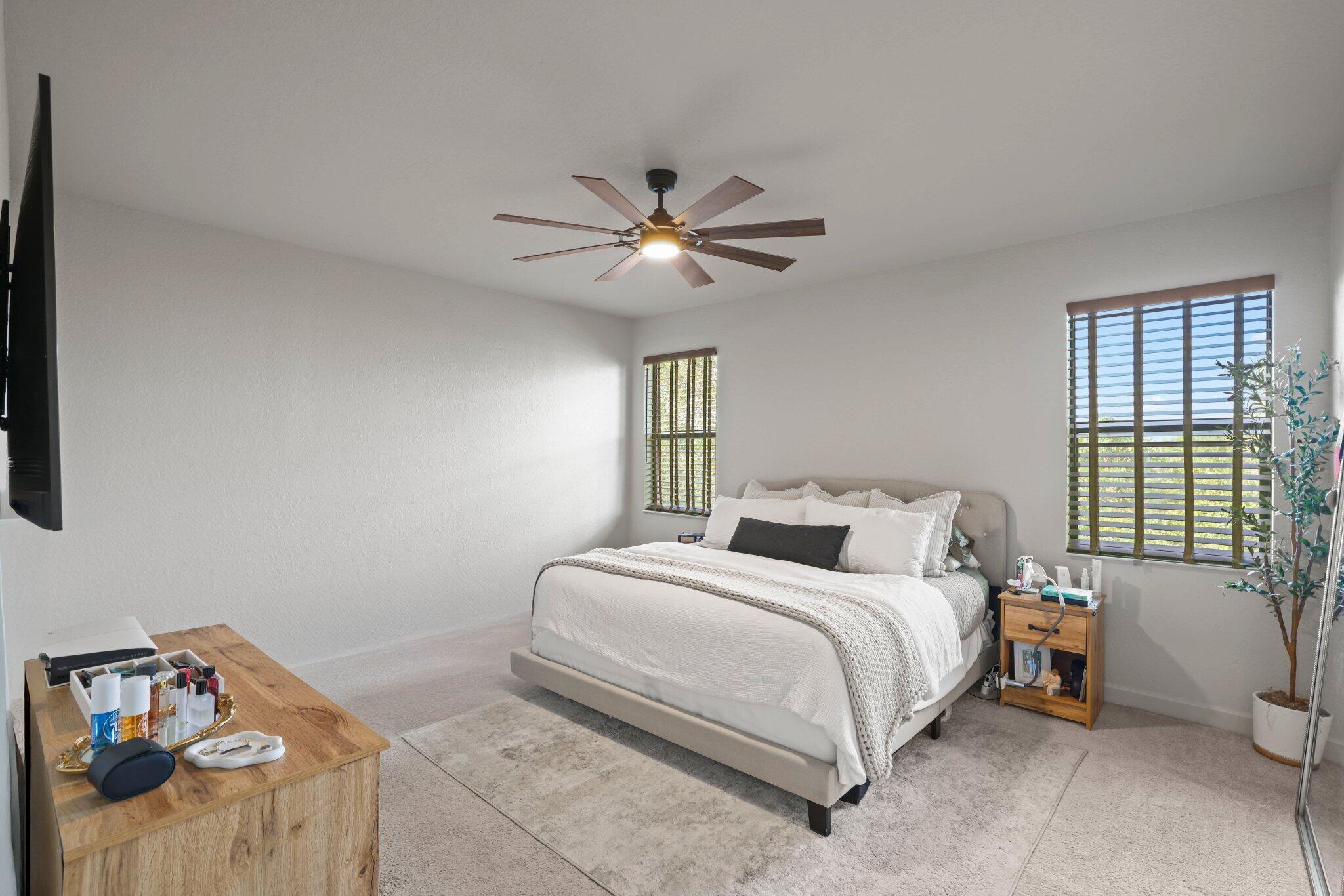 8819 Sea Chase Drive, Lake Worth