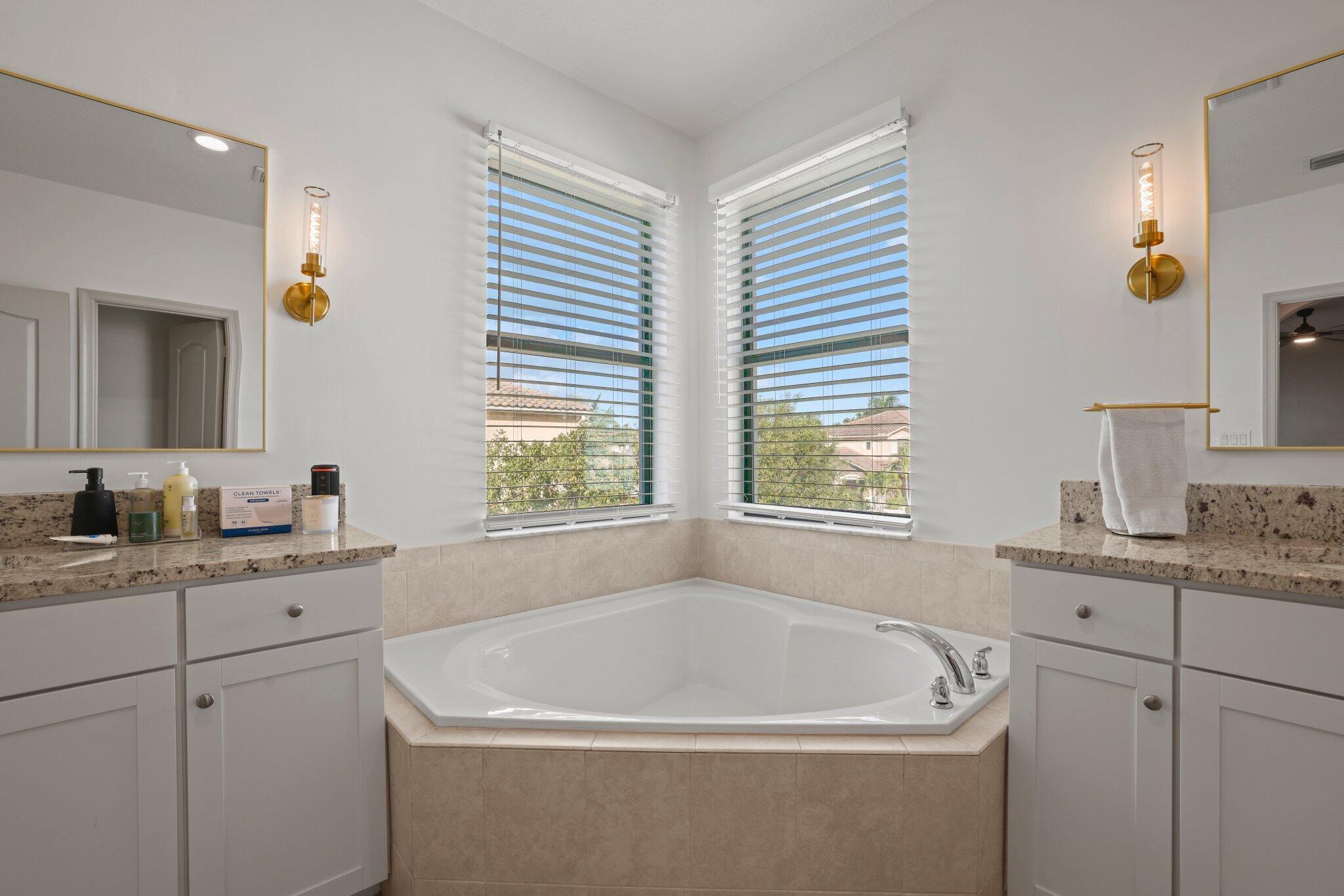 8819 Sea Chase Drive, Lake Worth